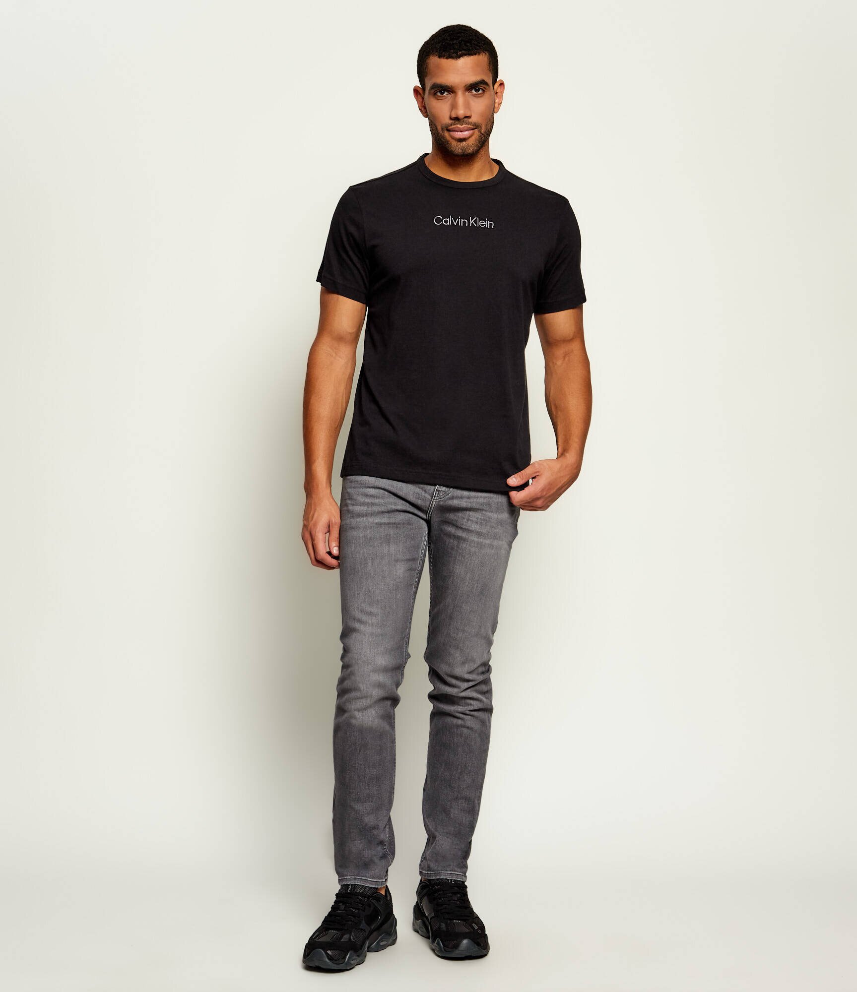 Calvin Klein Underwear Tricou | Regular Fit