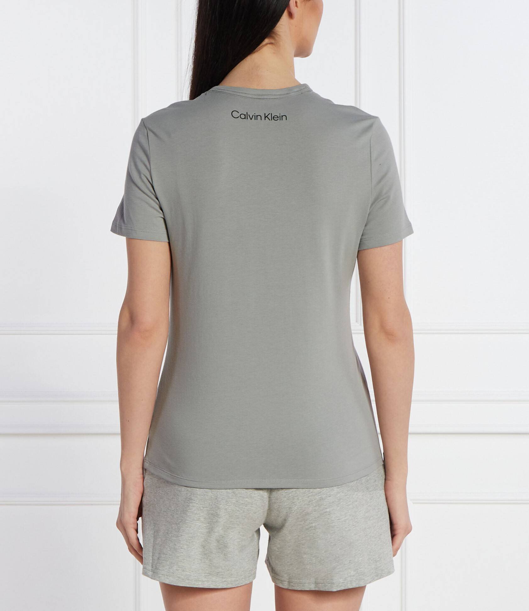Calvin Klein Underwear Tricou | Regular Fit