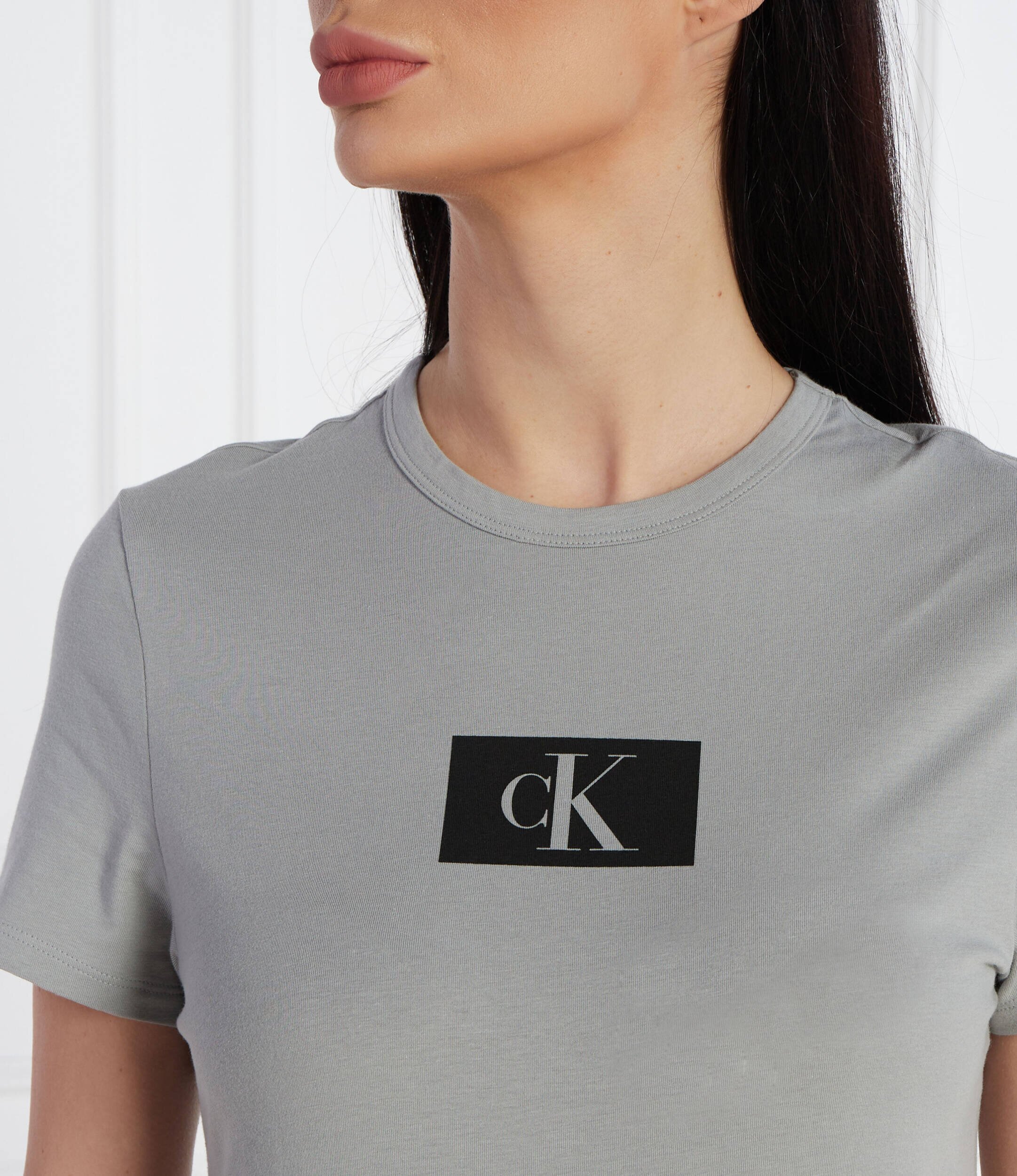 Calvin Klein Underwear Tricou | Regular Fit