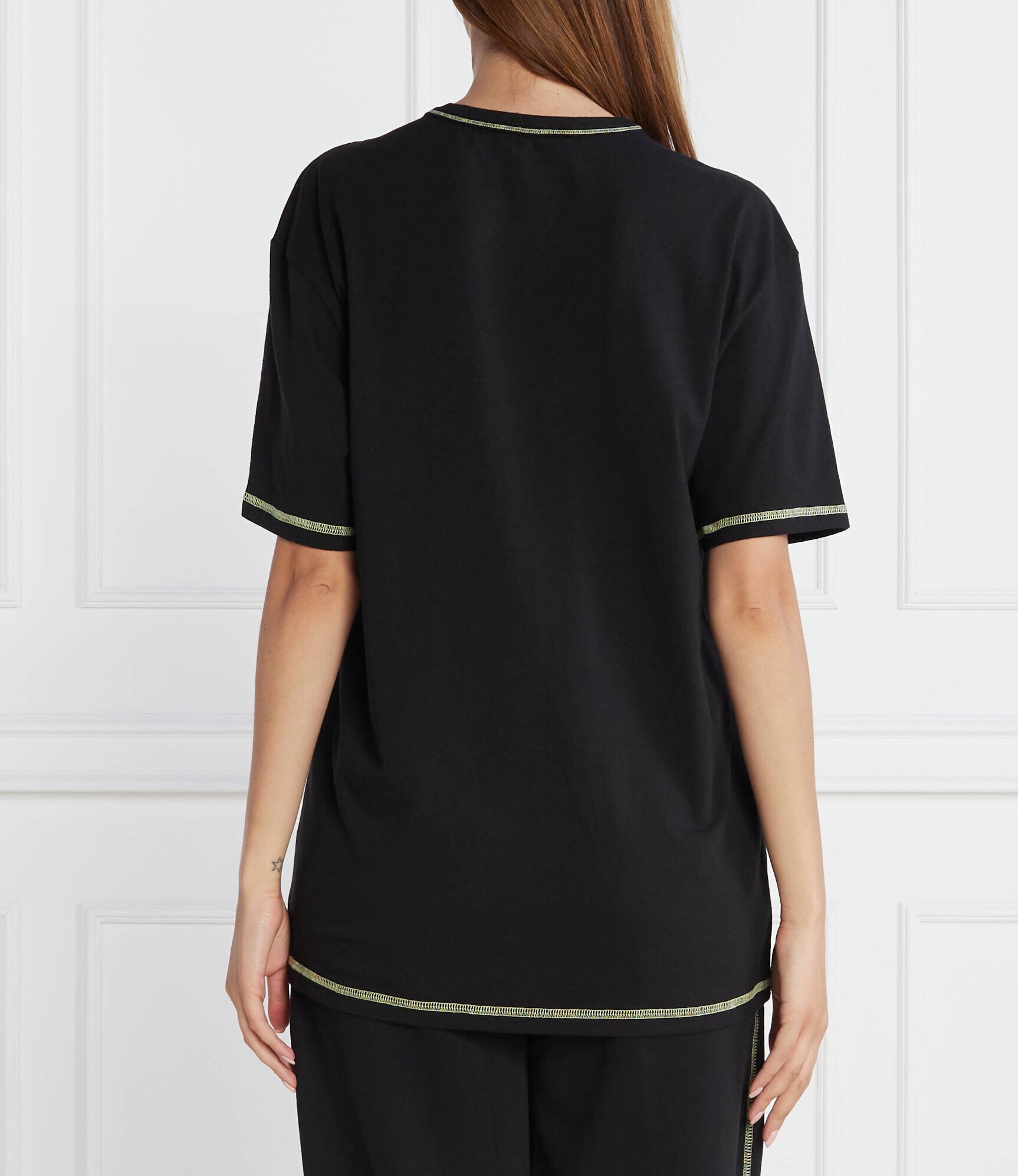 Calvin Klein Underwear Tricou | Regular Fit