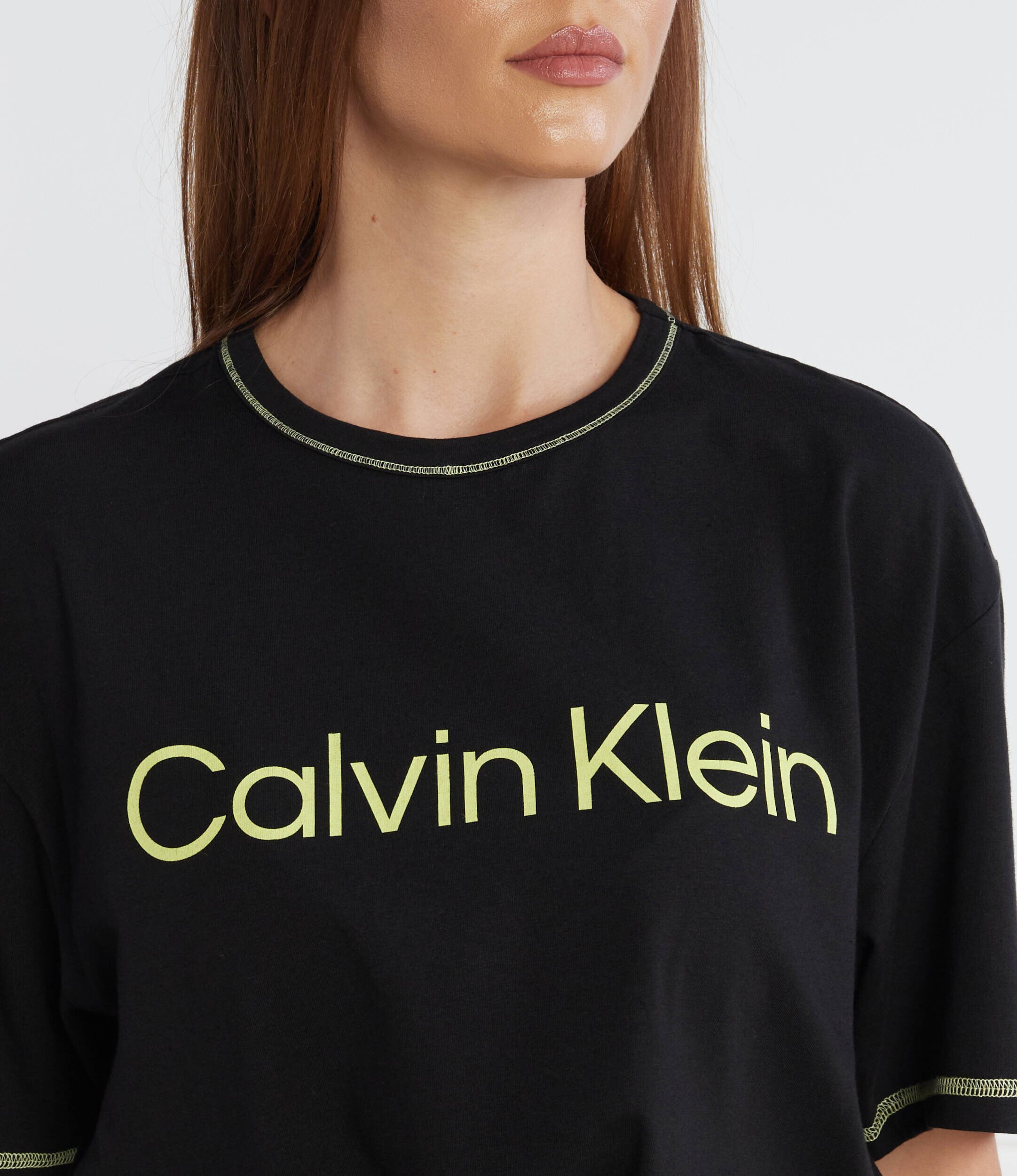 Calvin Klein Underwear Tricou | Regular Fit