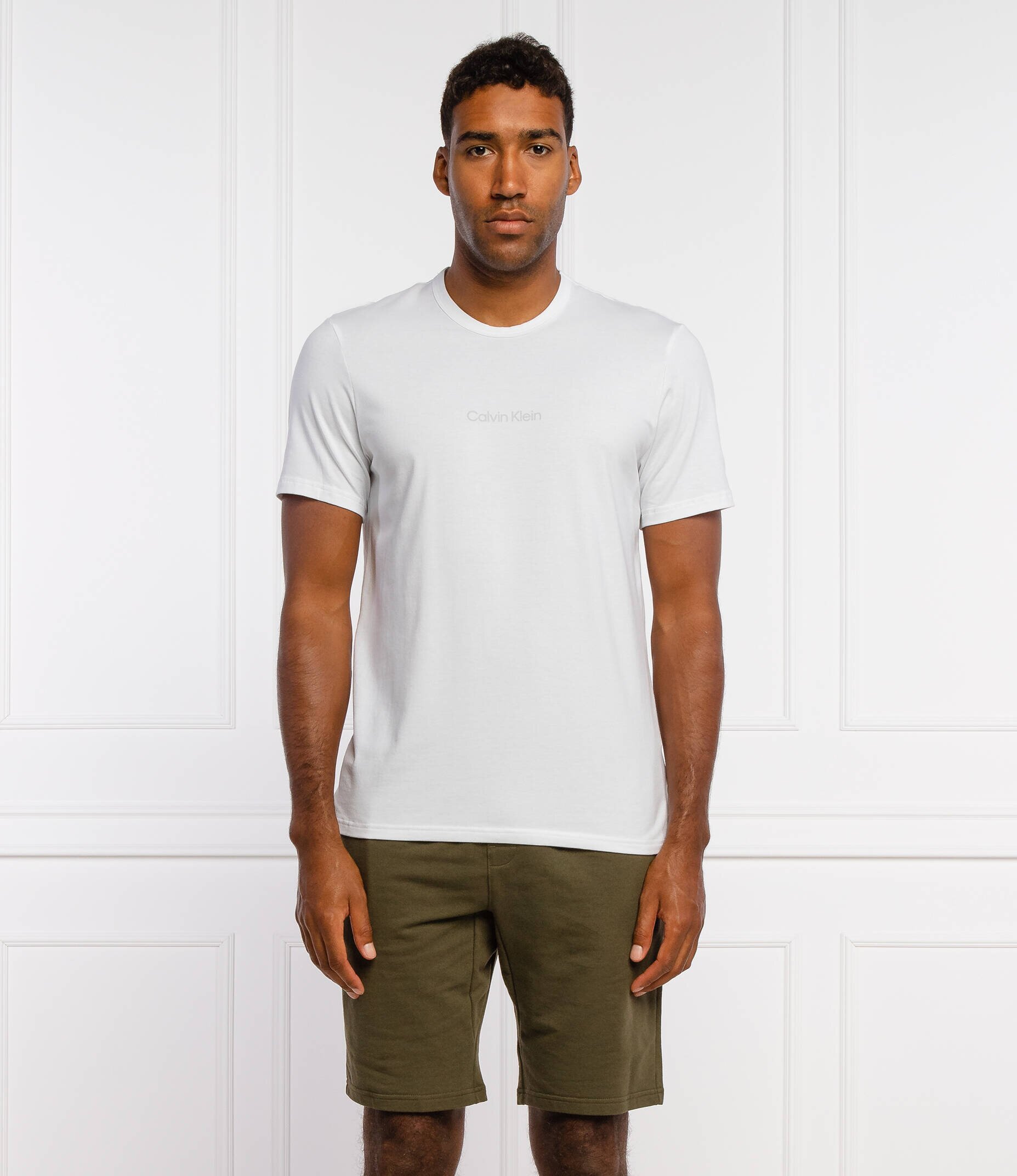Calvin Klein Underwear Tricou | Regular Fit