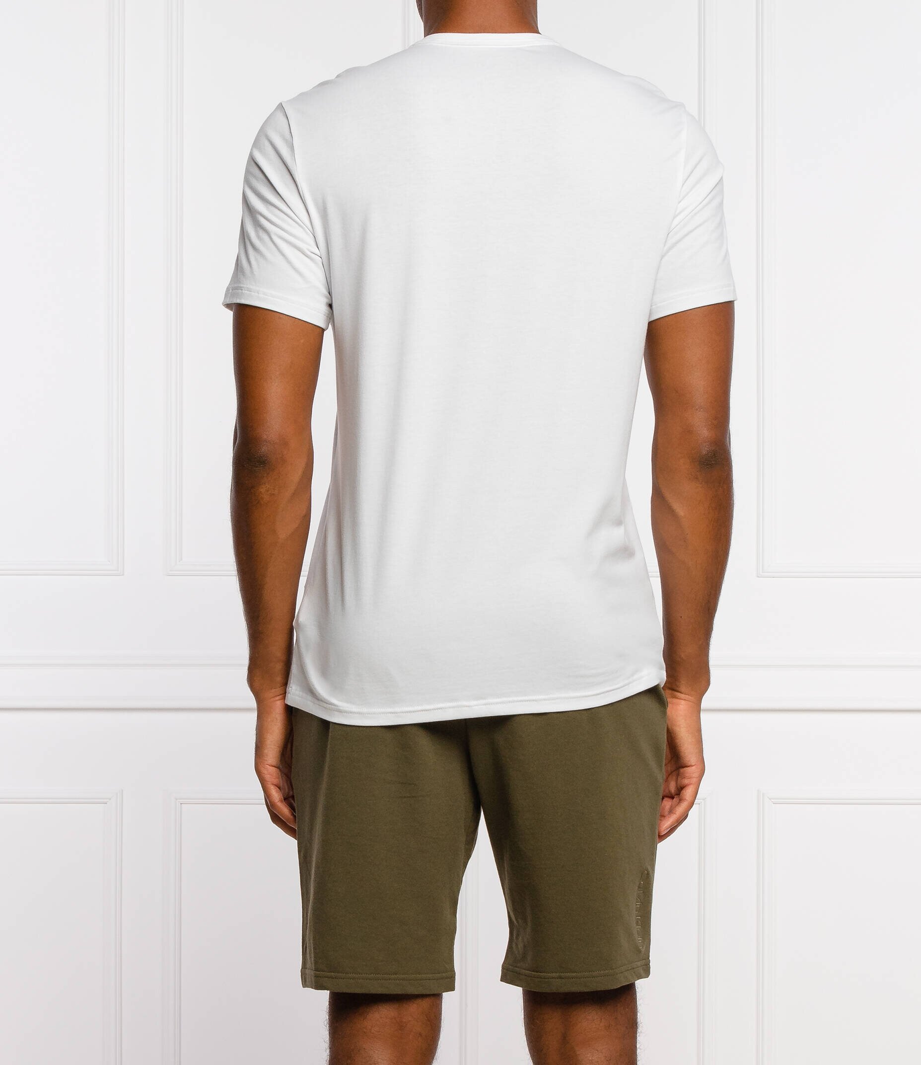 Calvin Klein Underwear Tricou | Regular Fit
