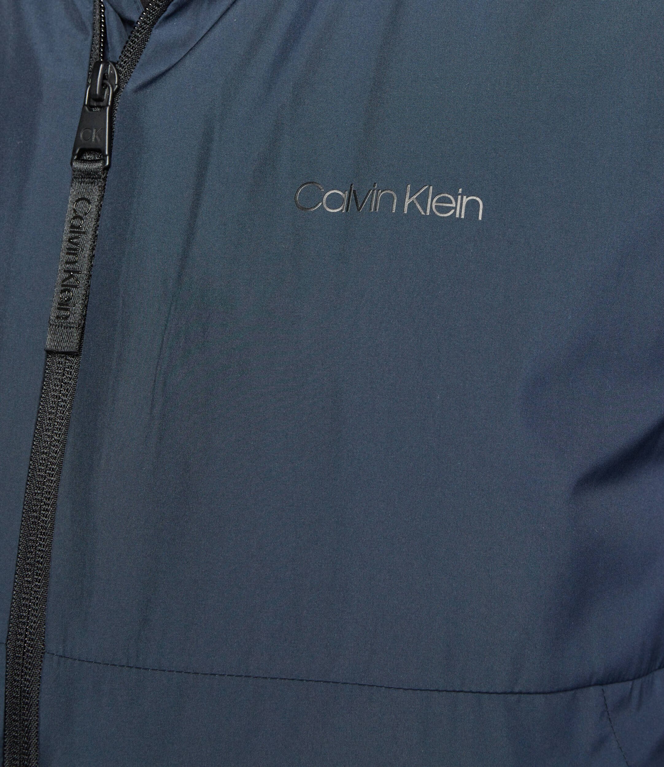 Calvin Klein Vestă | Regular Fit