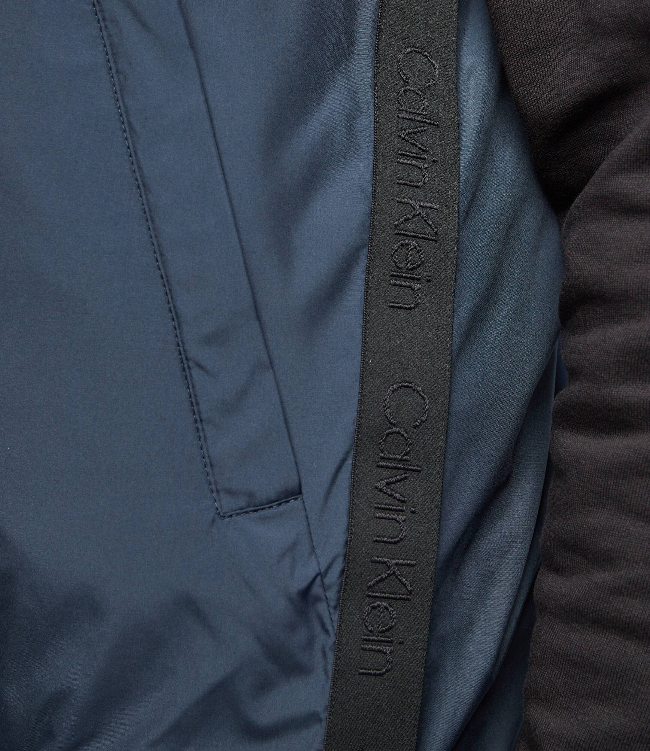 Calvin Klein Vestă | Regular Fit