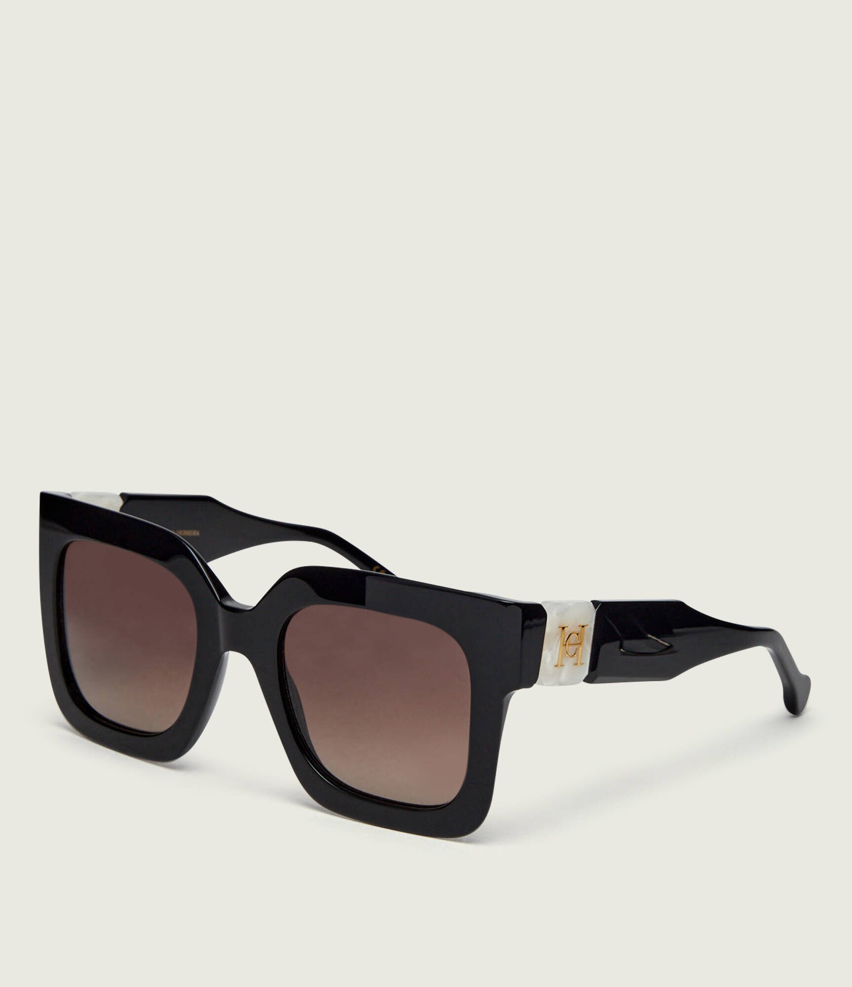 Carolina Herrera Ochelari de soare 0369/S