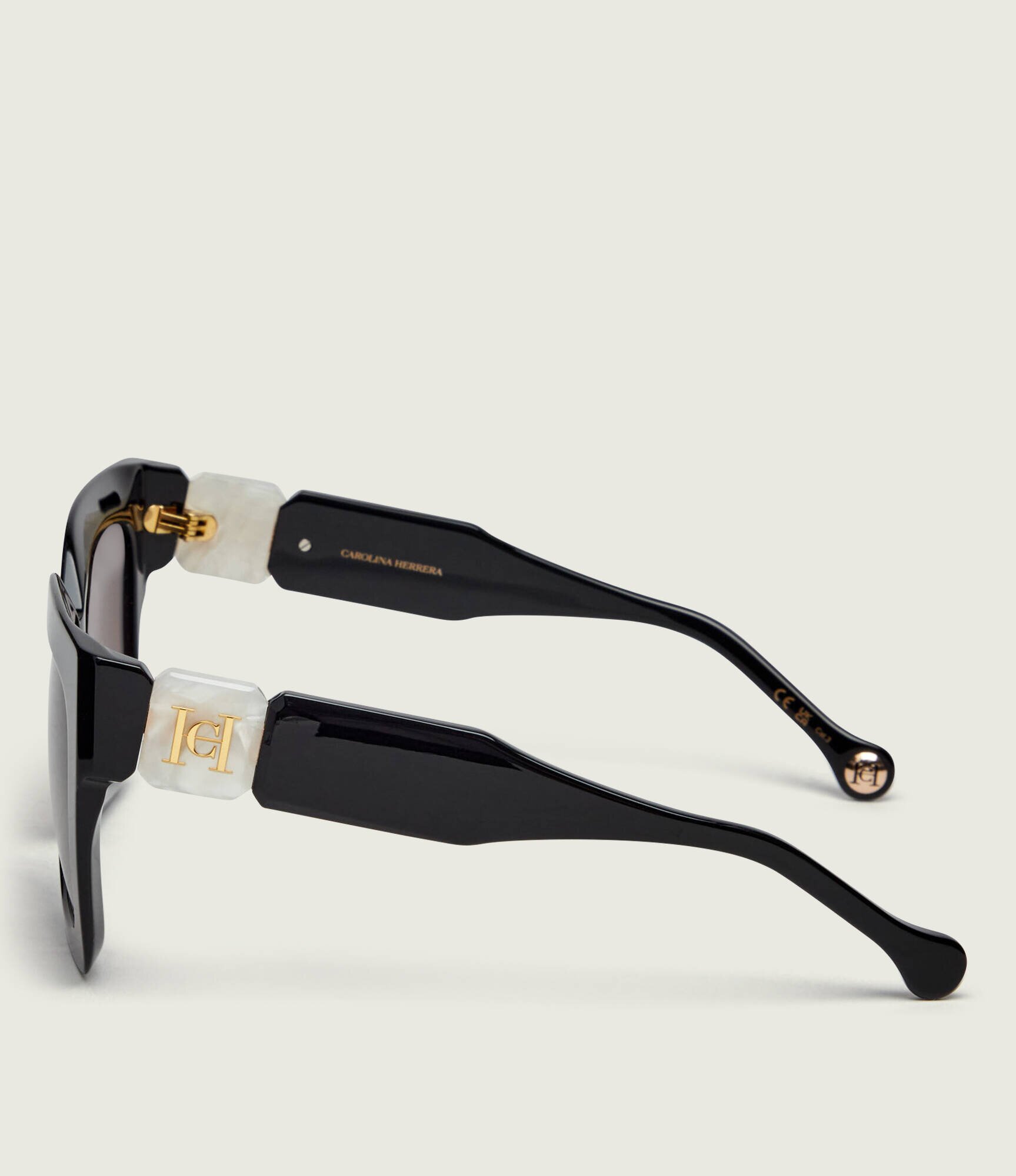 Carolina Herrera Ochelari de soare 0369/S