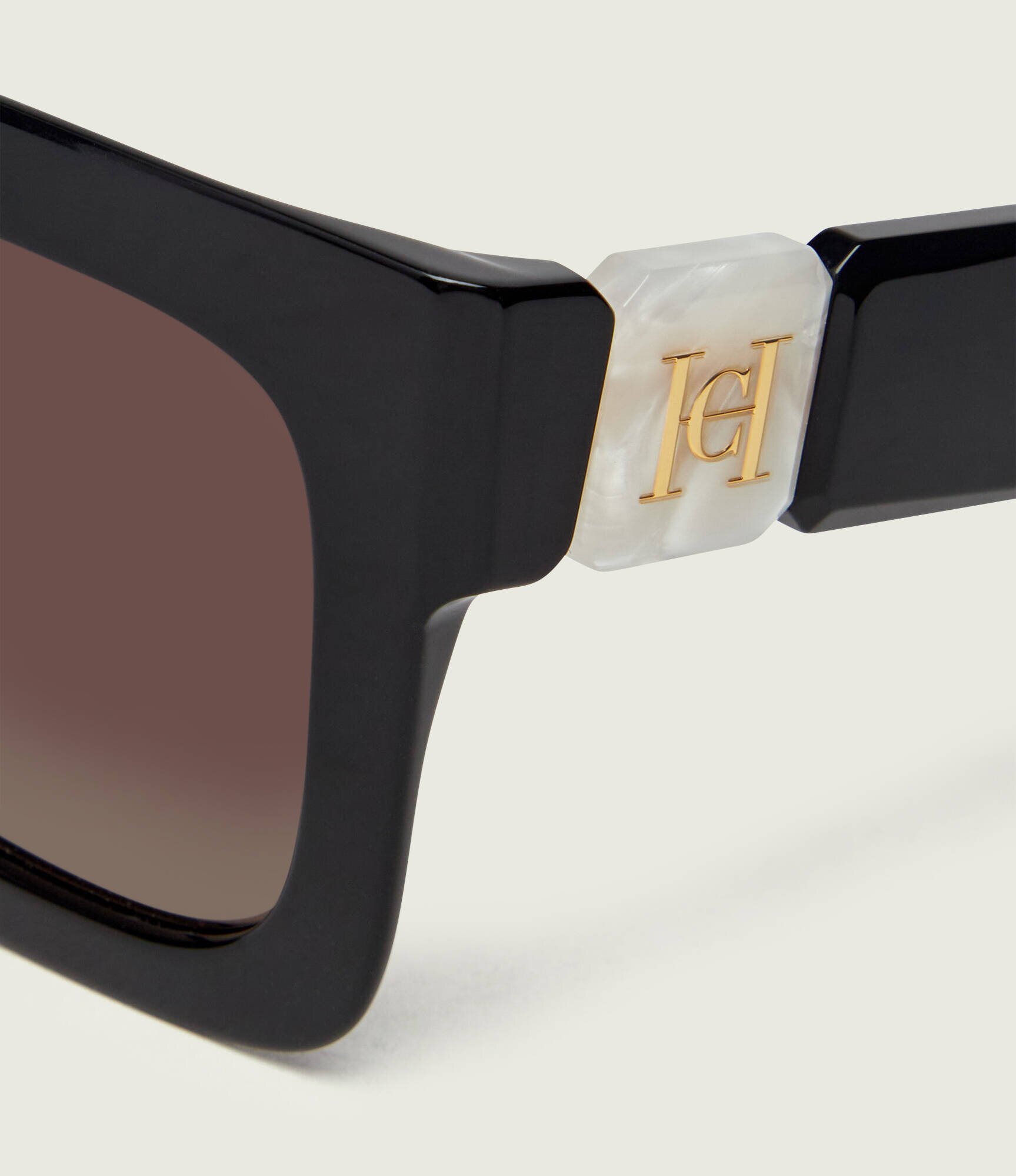 Carolina Herrera Ochelari de soare 0369/S