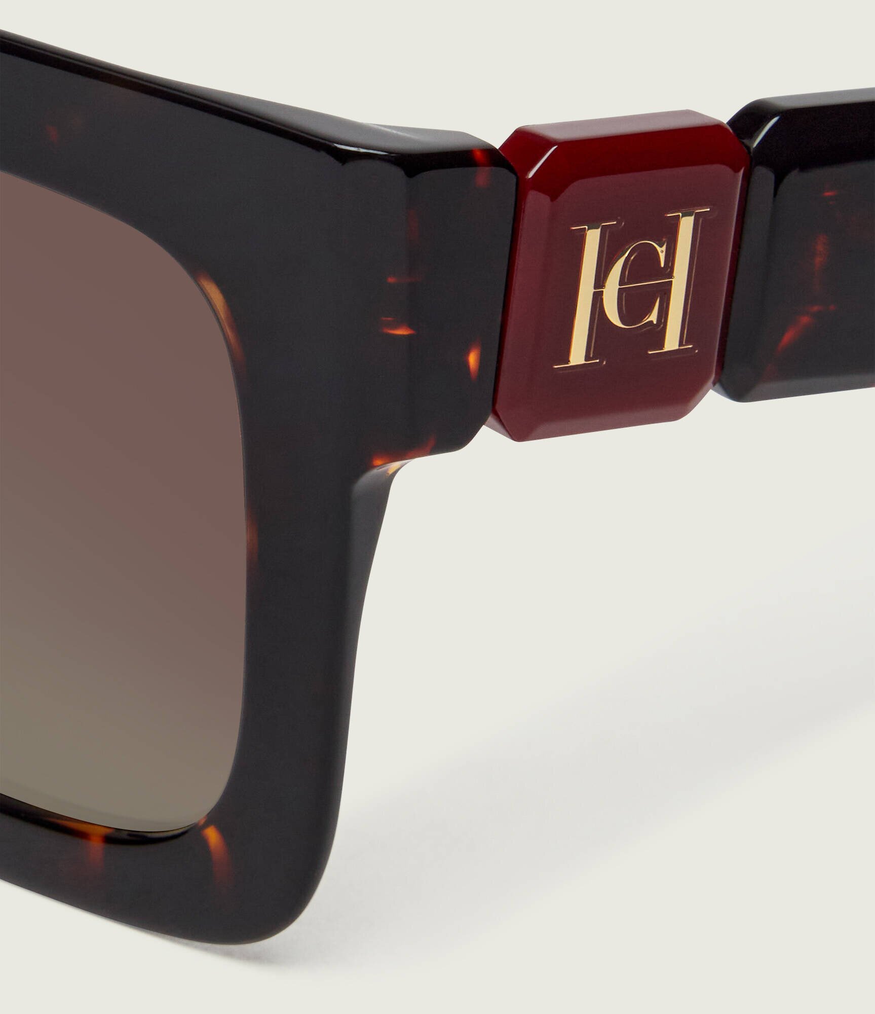 Carolina Herrera Ochelari de soare 0369/S