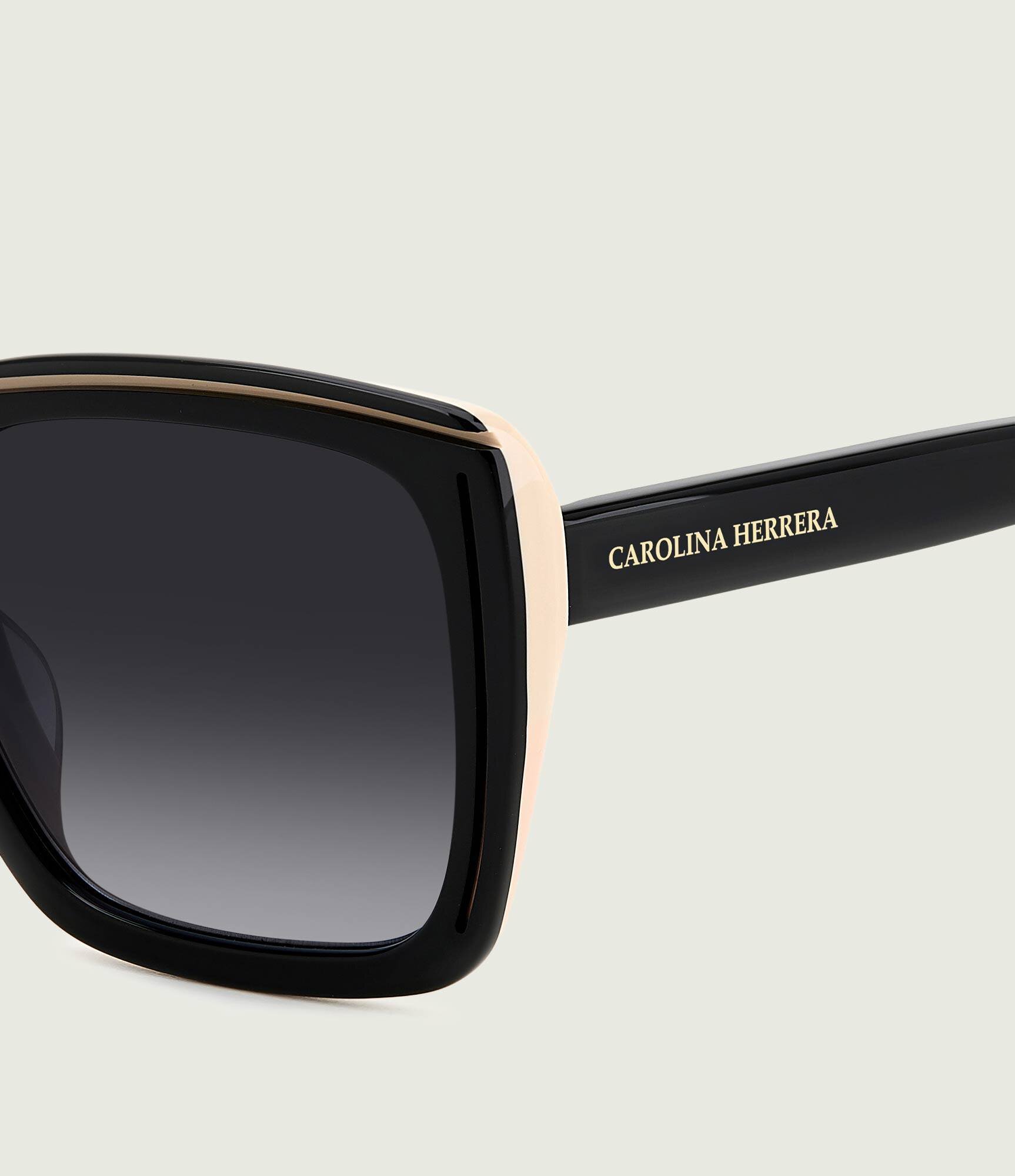 Carolina Herrera Ochelari de soare Her 0143/G/S