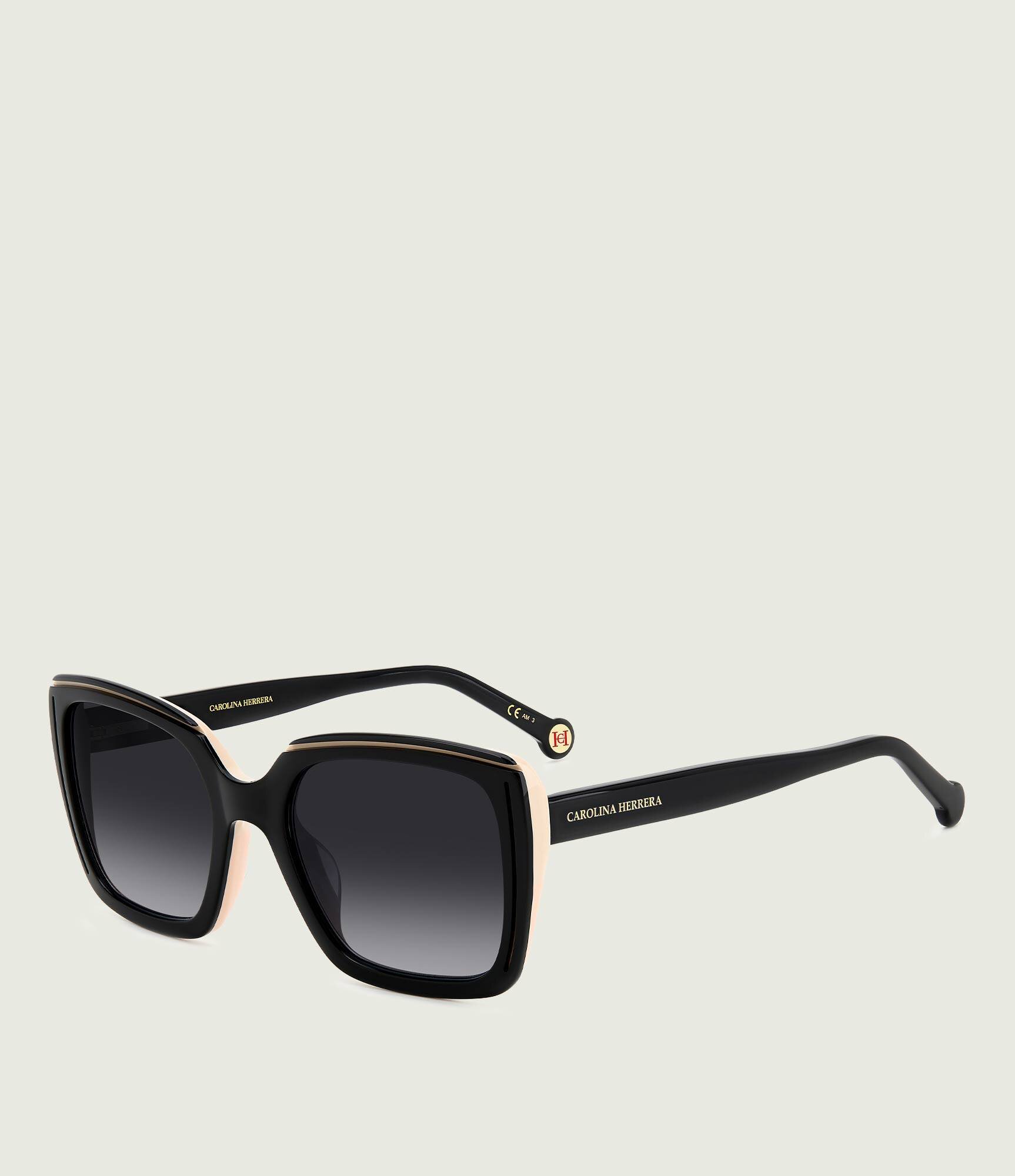 Carolina Herrera Ochelari de soare Her 0143/G/S