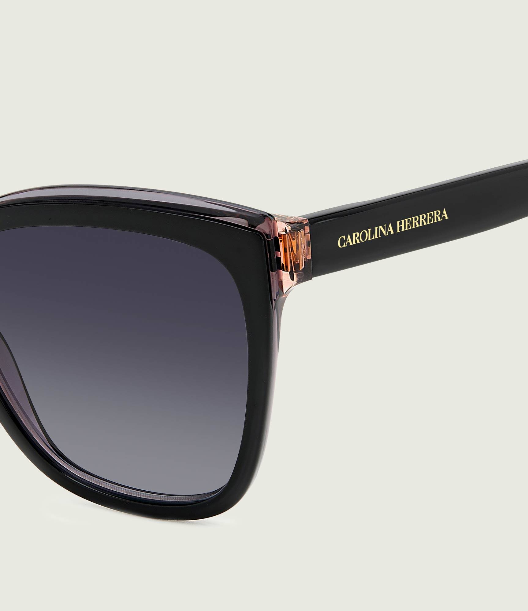 Carolina Herrera Ochelari de soare Her 0188/S
