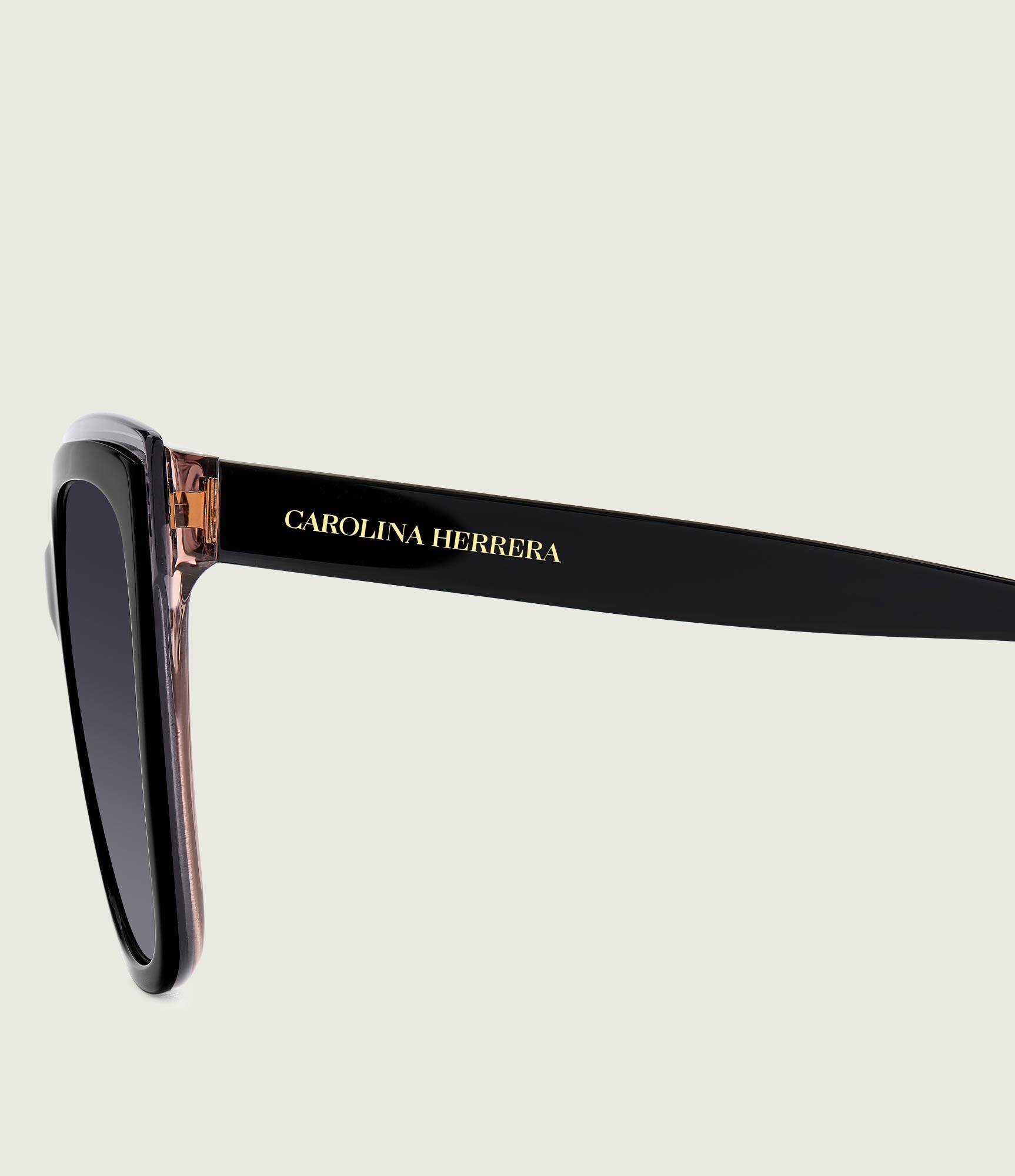 Carolina Herrera Ochelari de soare Her 0188/S