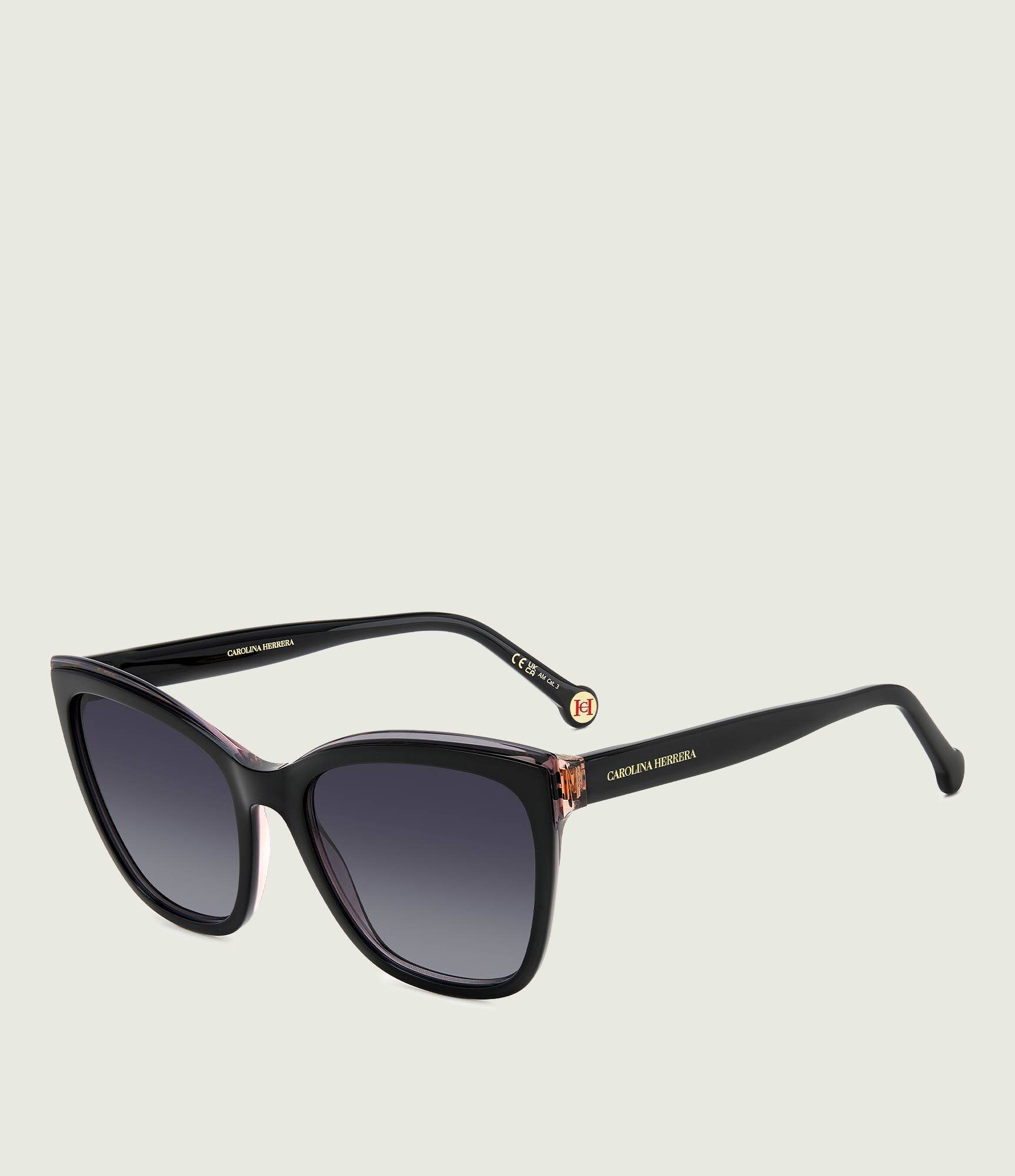 Carolina Herrera Ochelari de soare Her 0188/S