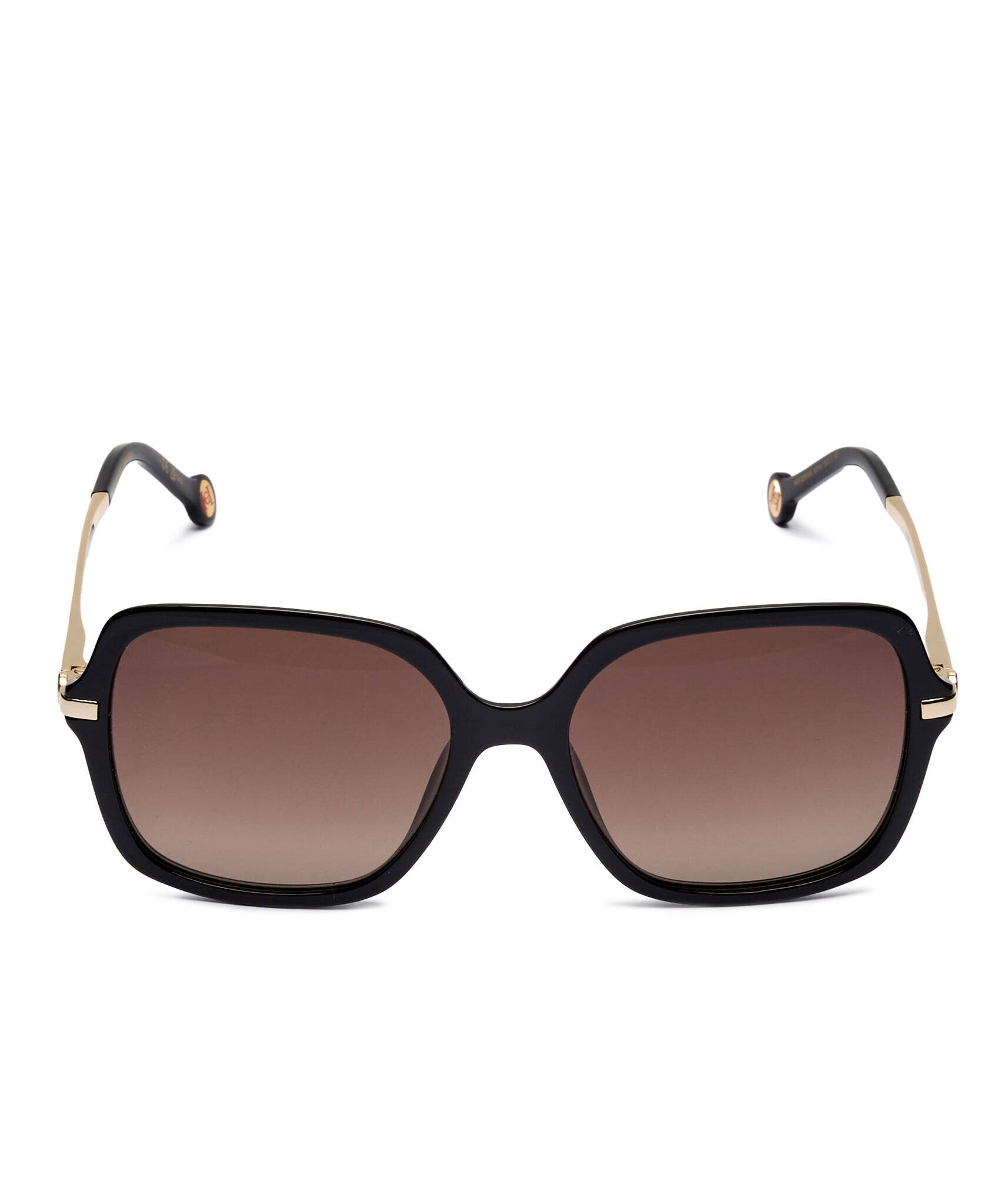 Carolina Herrera Ochelari de soare Her 0285/G/S
