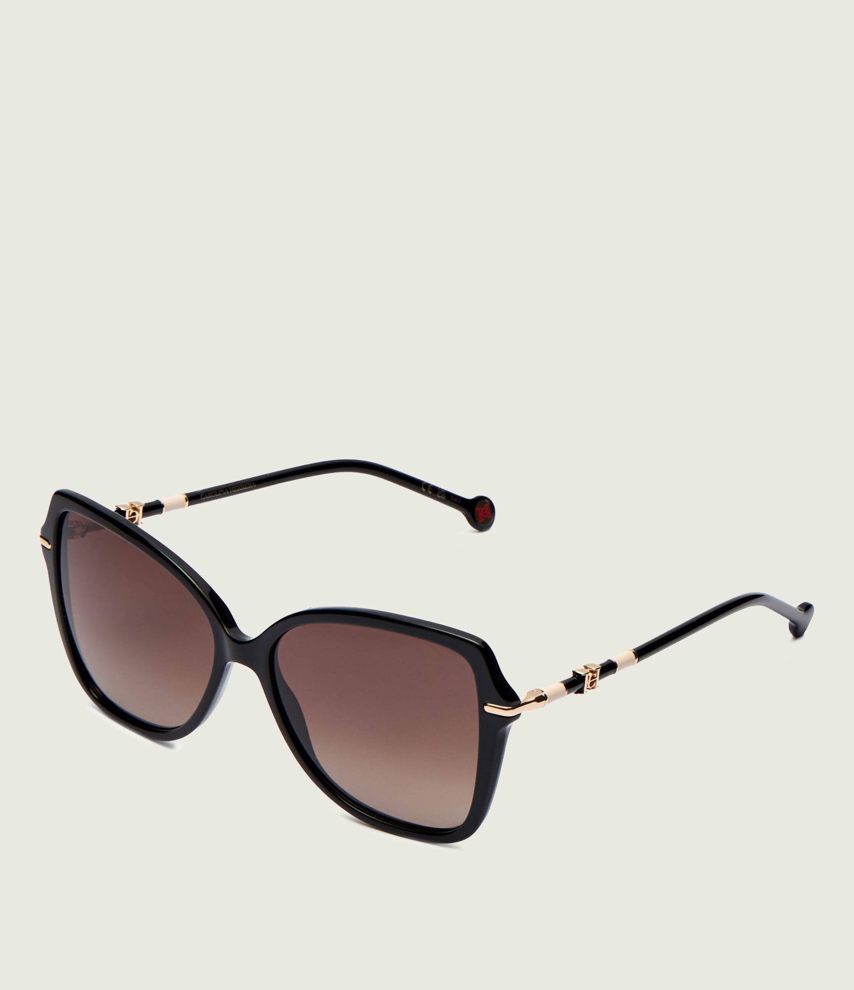 Carolina Herrera Ochelari de soare Her 0302/S