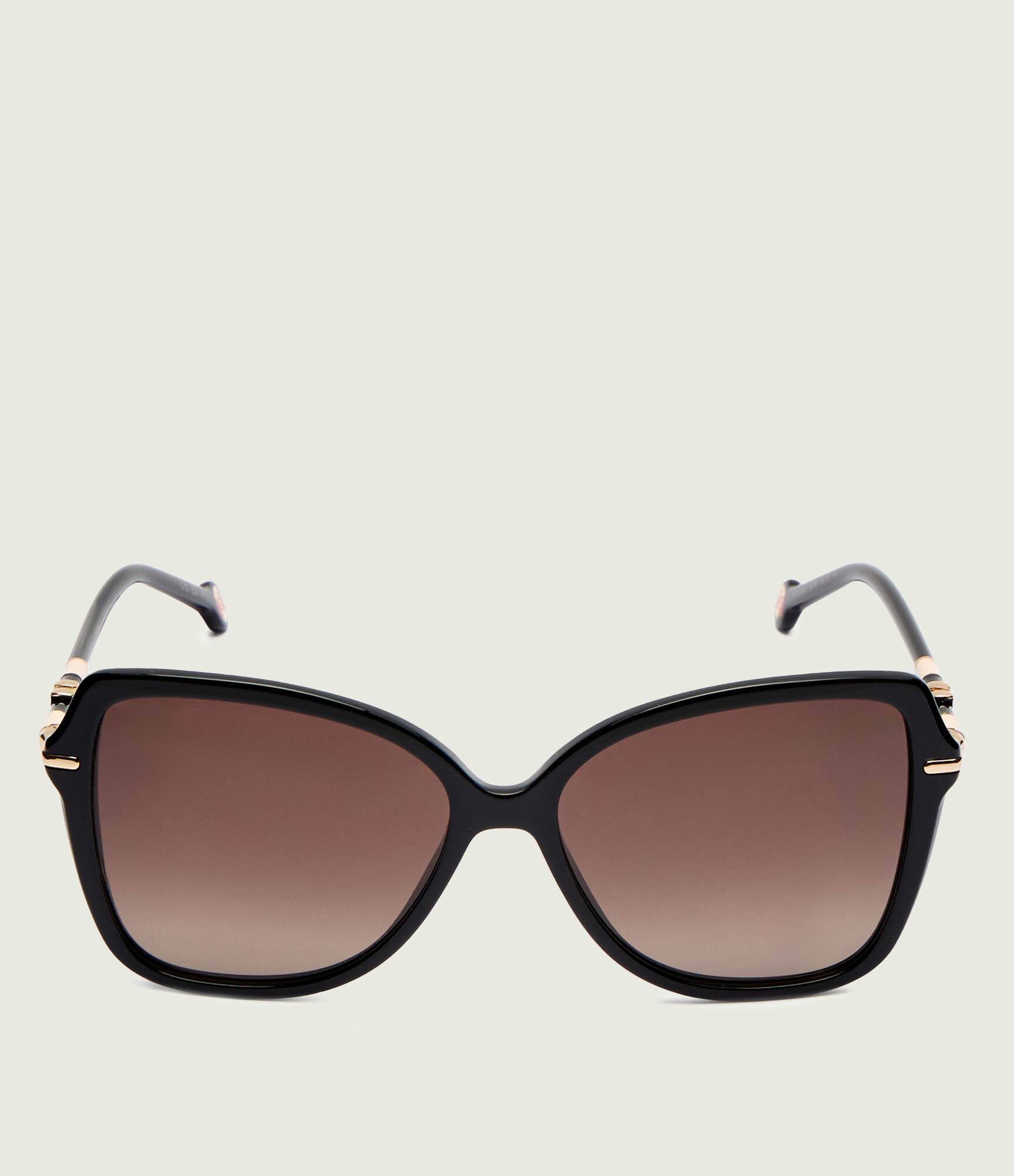 Carolina Herrera Ochelari de soare Her 0302/S