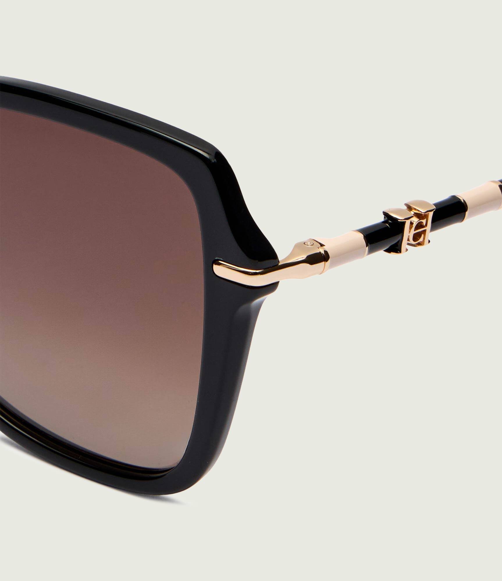 Carolina Herrera Ochelari de soare Her 0302/S