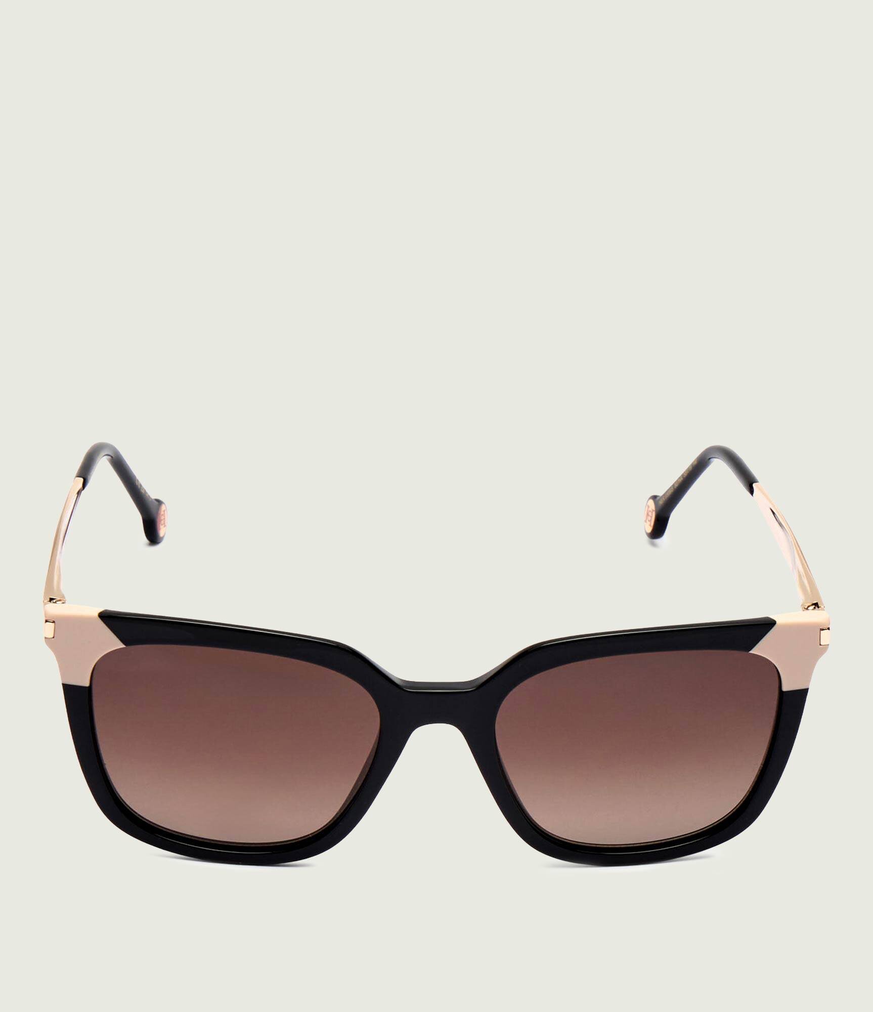 Carolina Herrera Ochelari de soare Her 0308/S