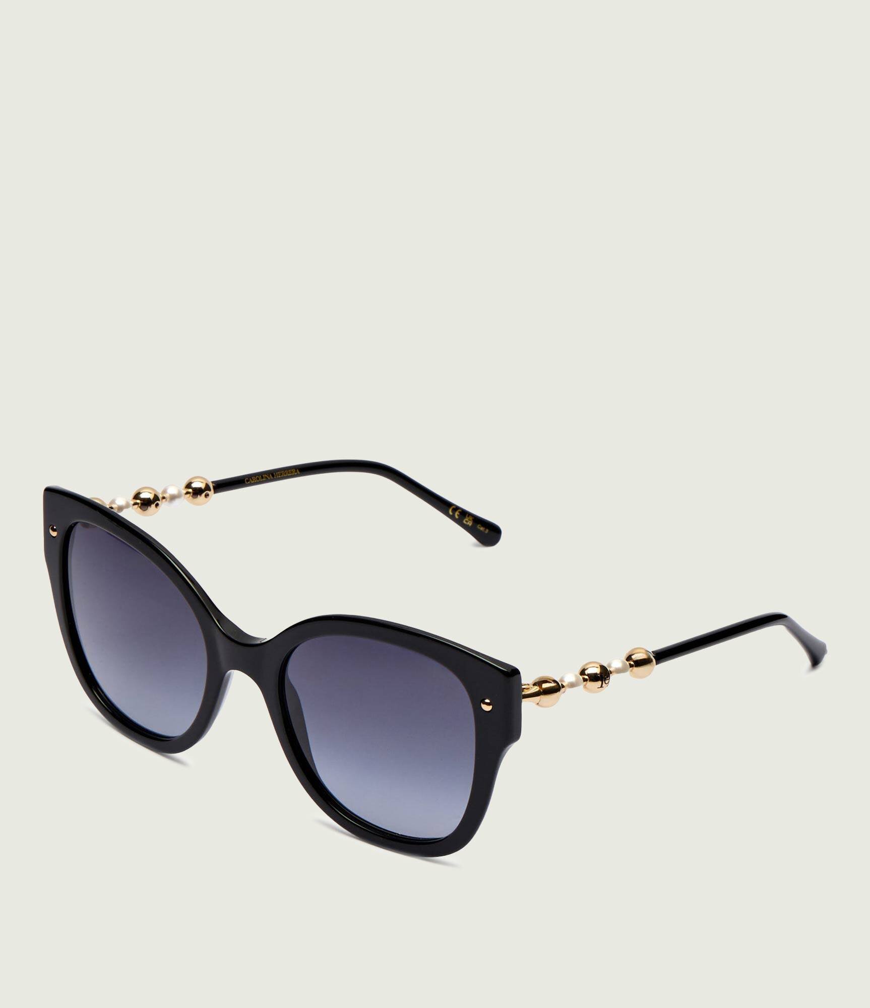 Carolina Herrera Ochelari de soare Her 0318/S
