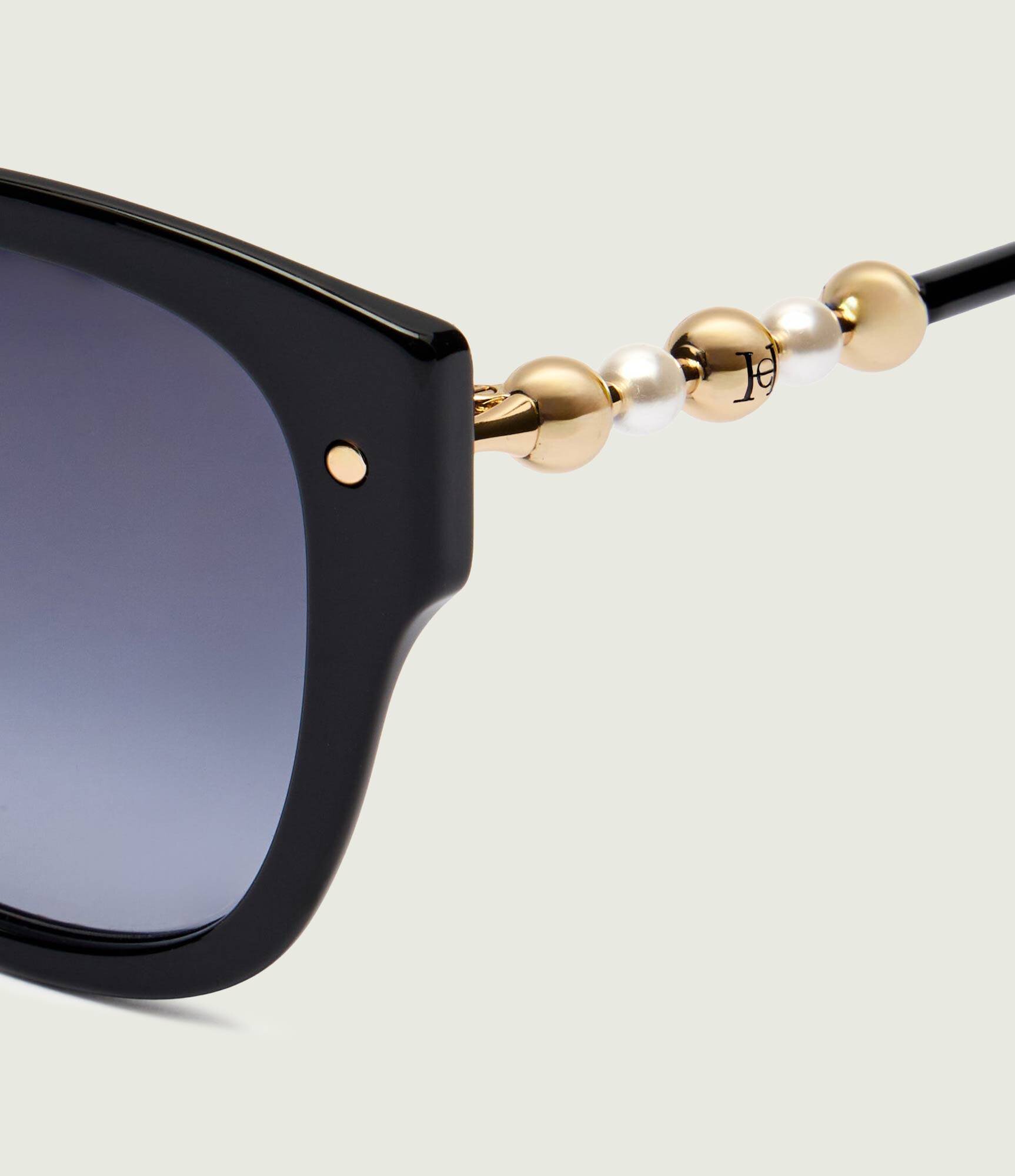 Carolina Herrera Ochelari de soare Her 0318/S