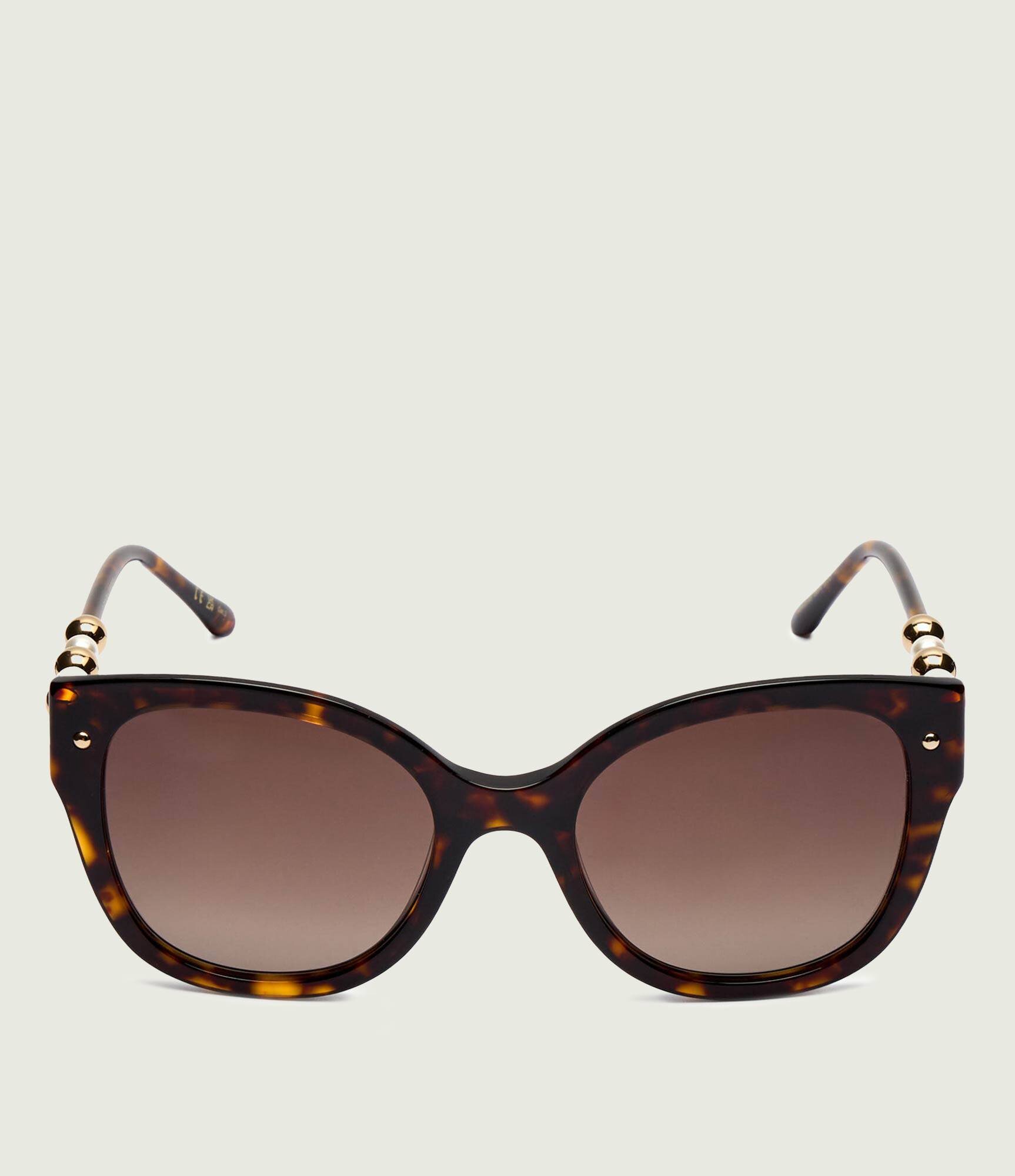 Carolina Herrera Ochelari de soare Her 0318/S