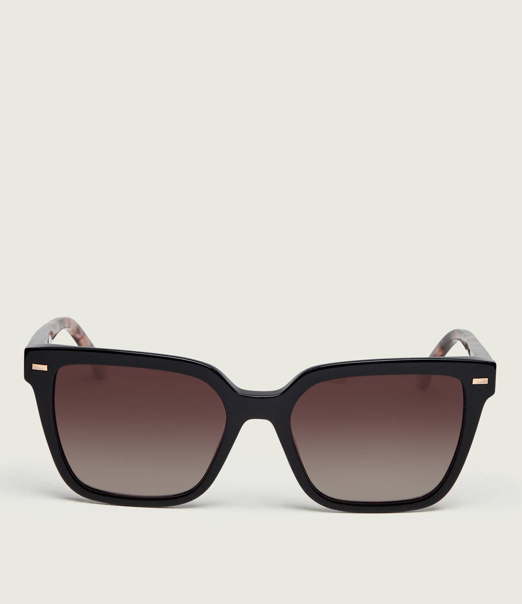 Carolina Herrera Ochelari de soare Her 0361/S