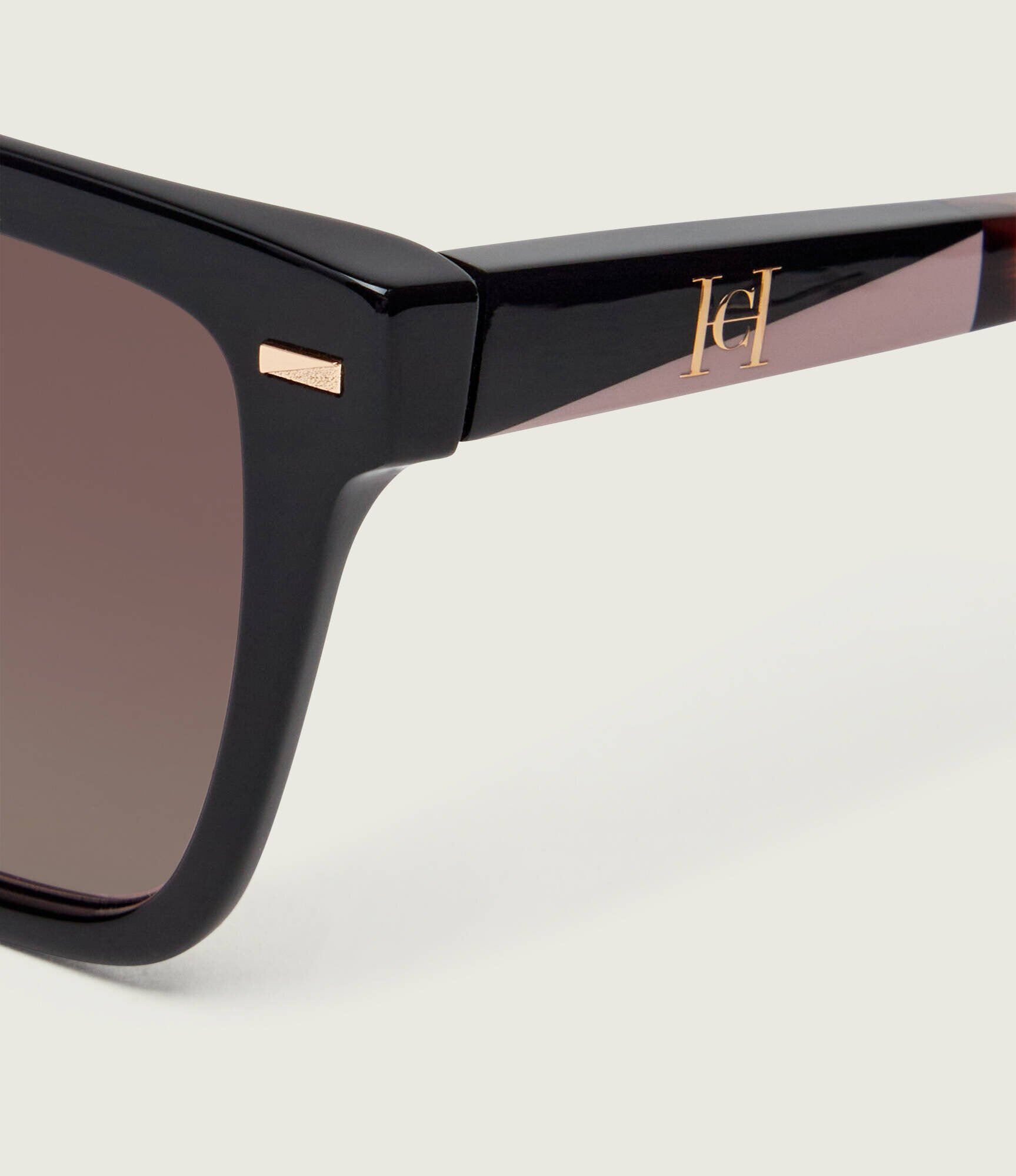 Carolina Herrera Ochelari de soare Her 0361/S