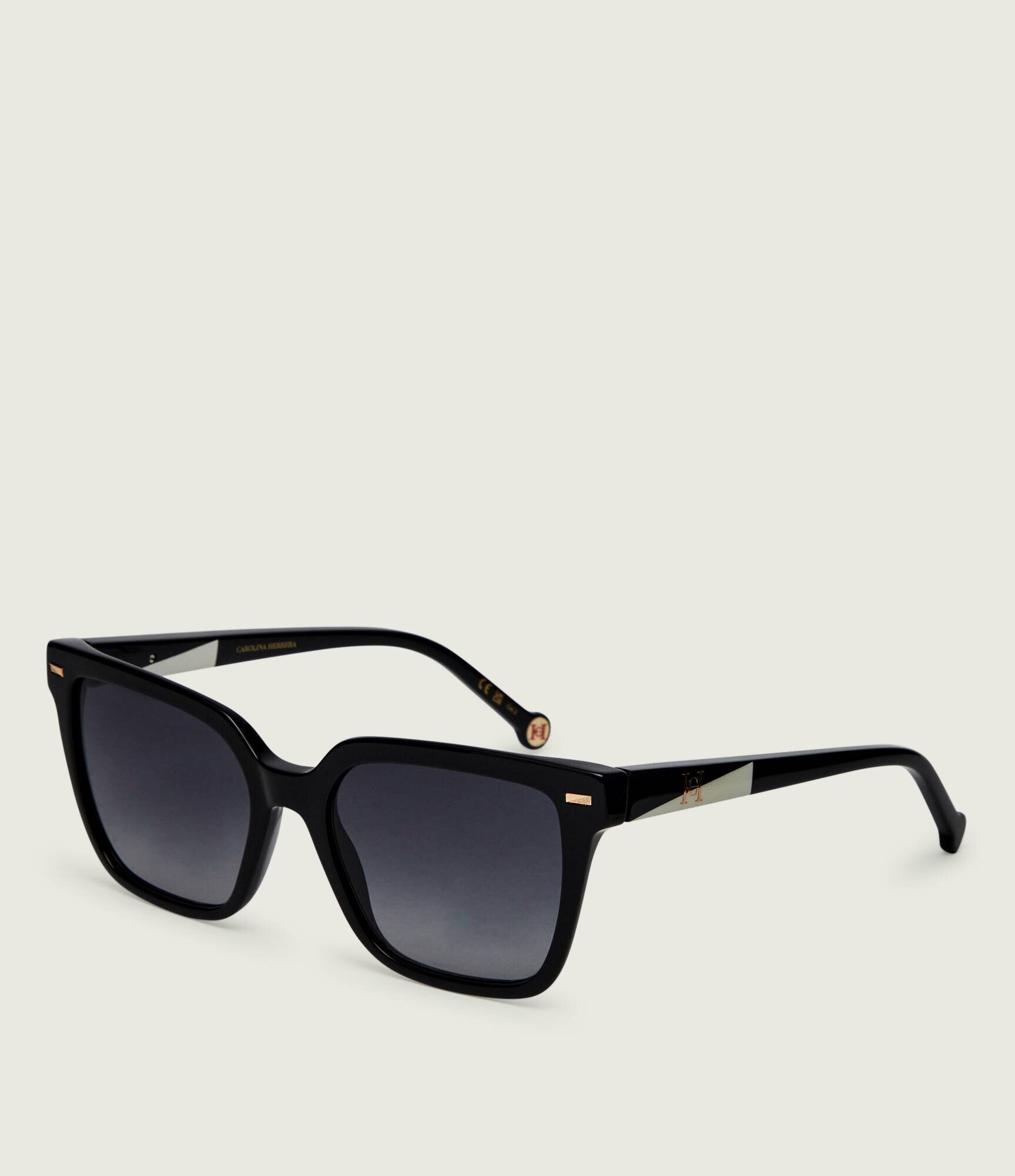 Carolina Herrera Ochelari de soare Her 0361/S
