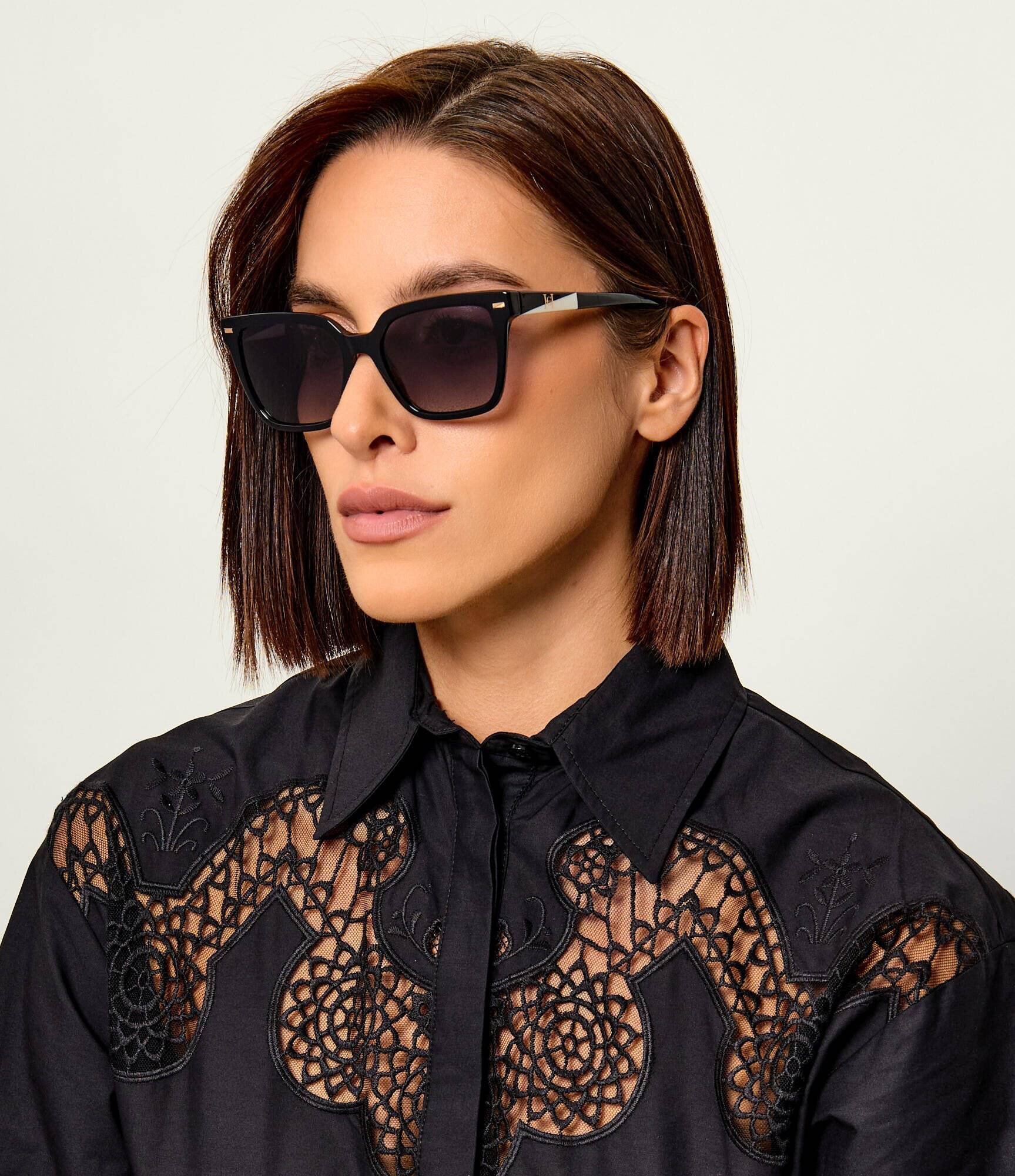 Carolina Herrera Ochelari de soare Her 0361/S