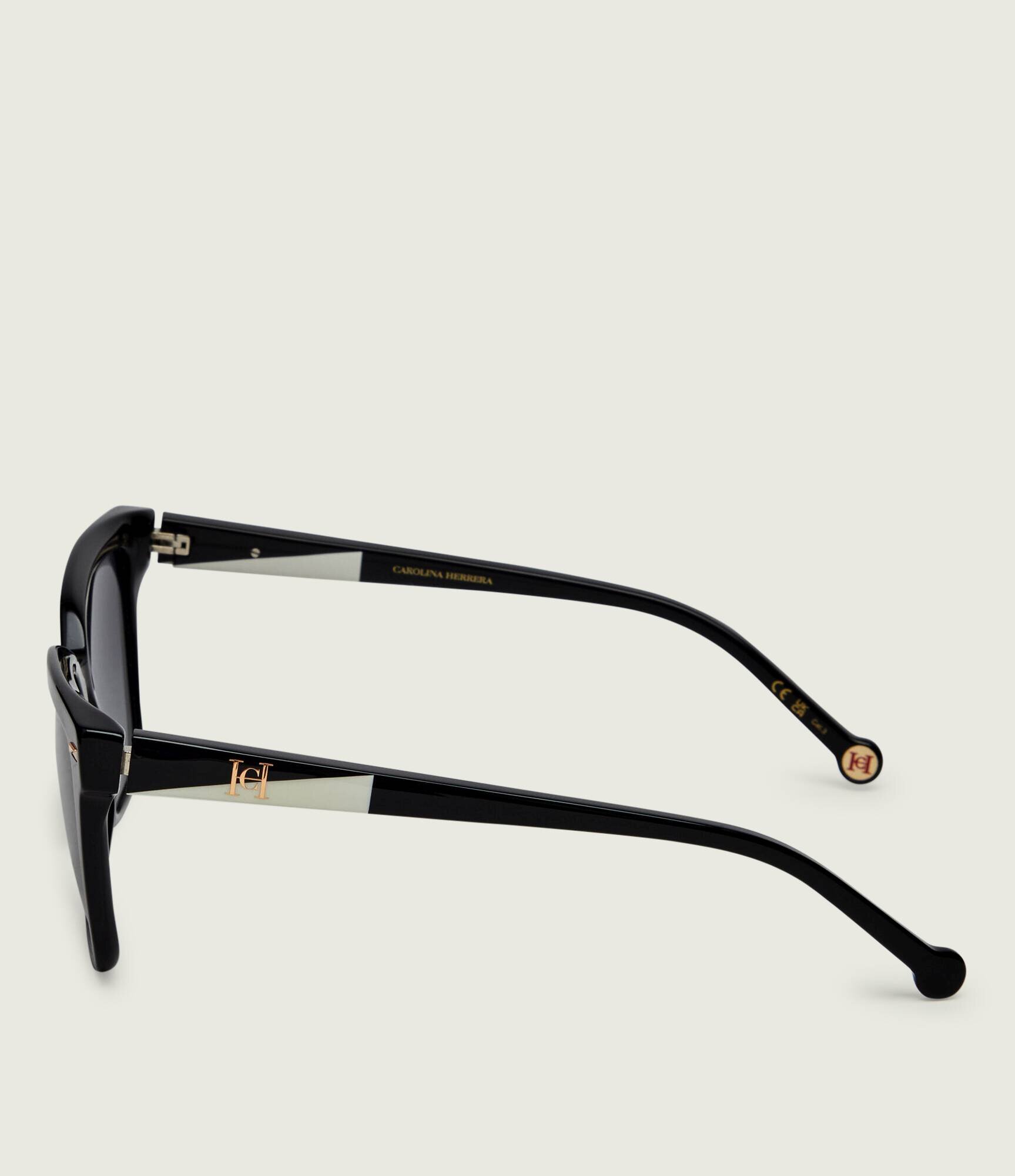 Carolina Herrera Ochelari de soare Her 0361/S