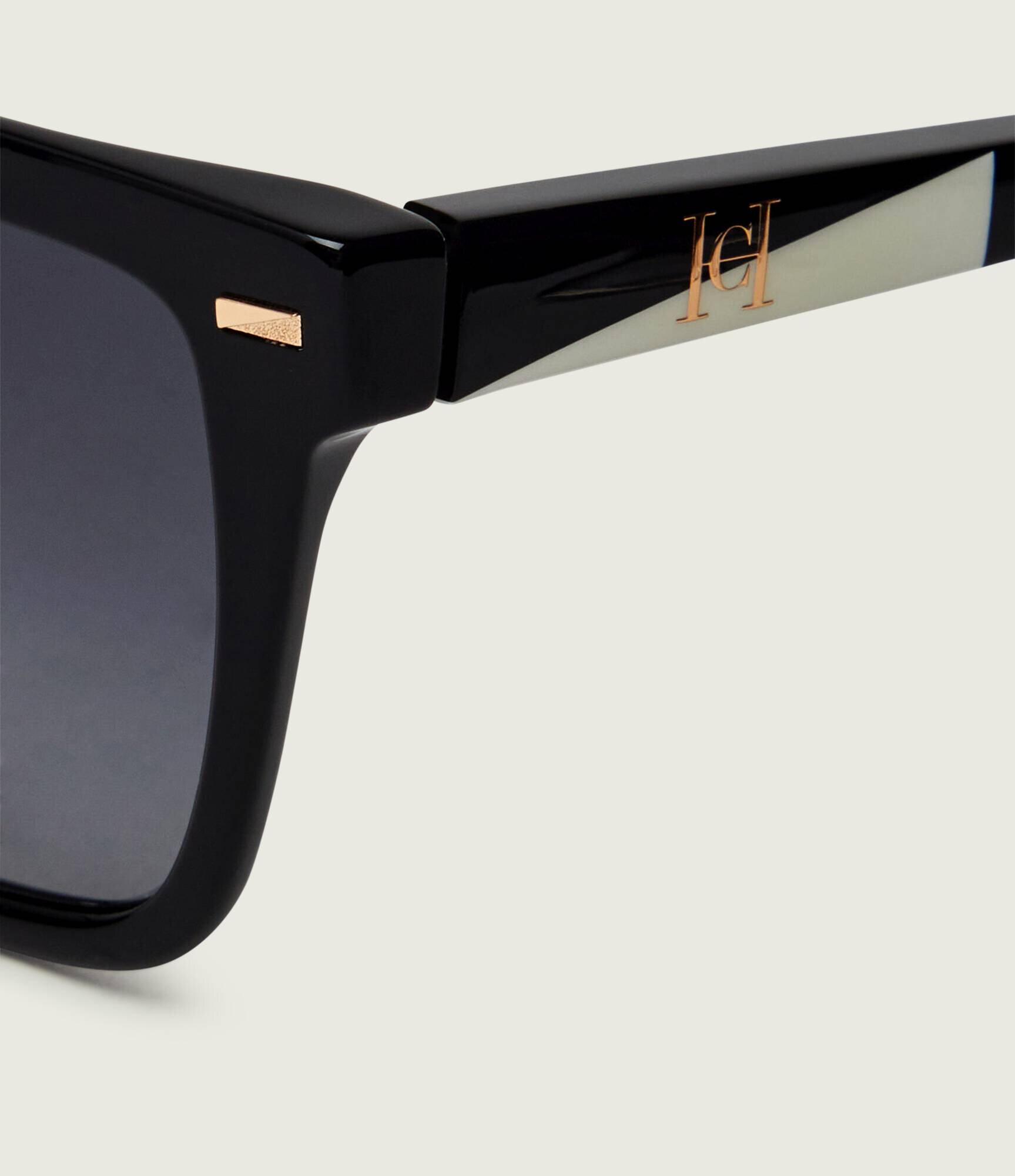 Carolina Herrera Ochelari de soare Her 0361/S
