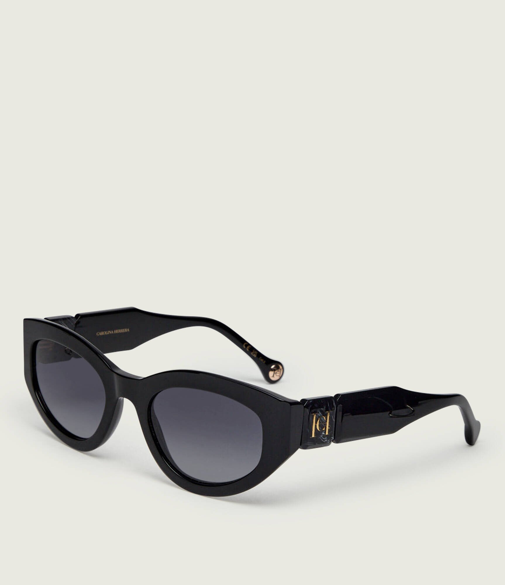 Carolina Herrera Ochelari de soare Her 0370/S