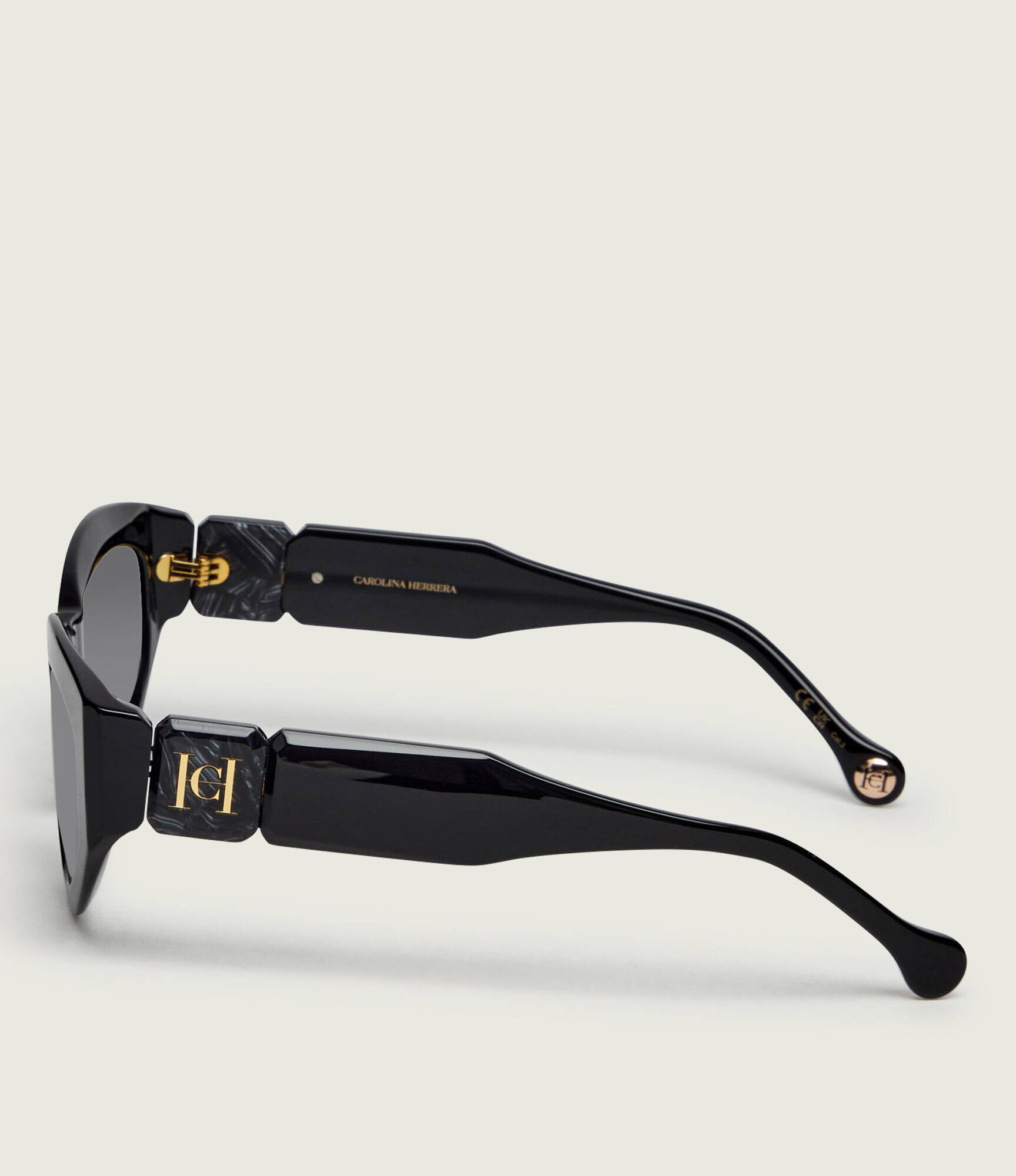 Carolina Herrera Ochelari de soare Her 0370/S