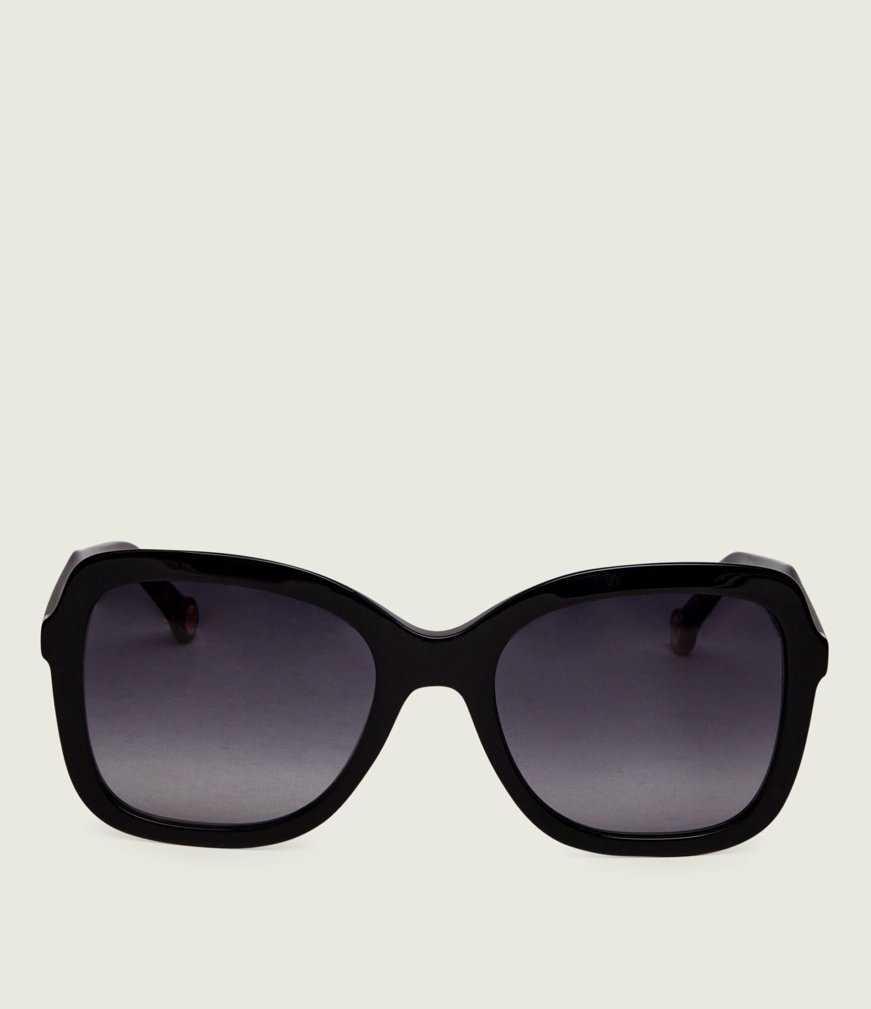 Carolina Herrera Ochelari de soare Her 0373/S