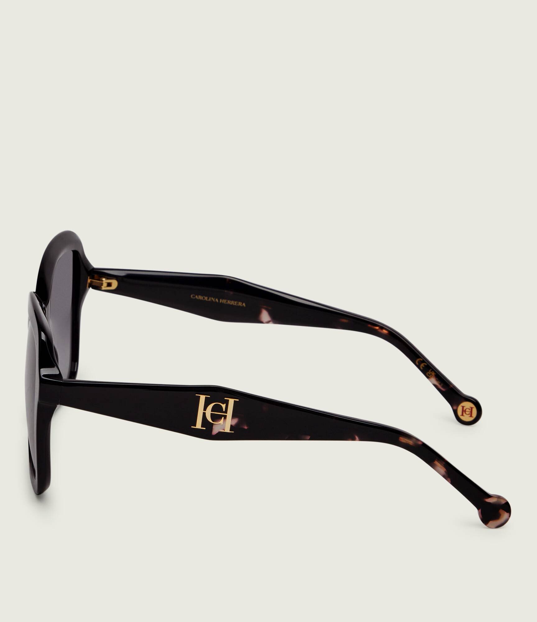 Carolina Herrera Ochelari de soare Her 0373/S