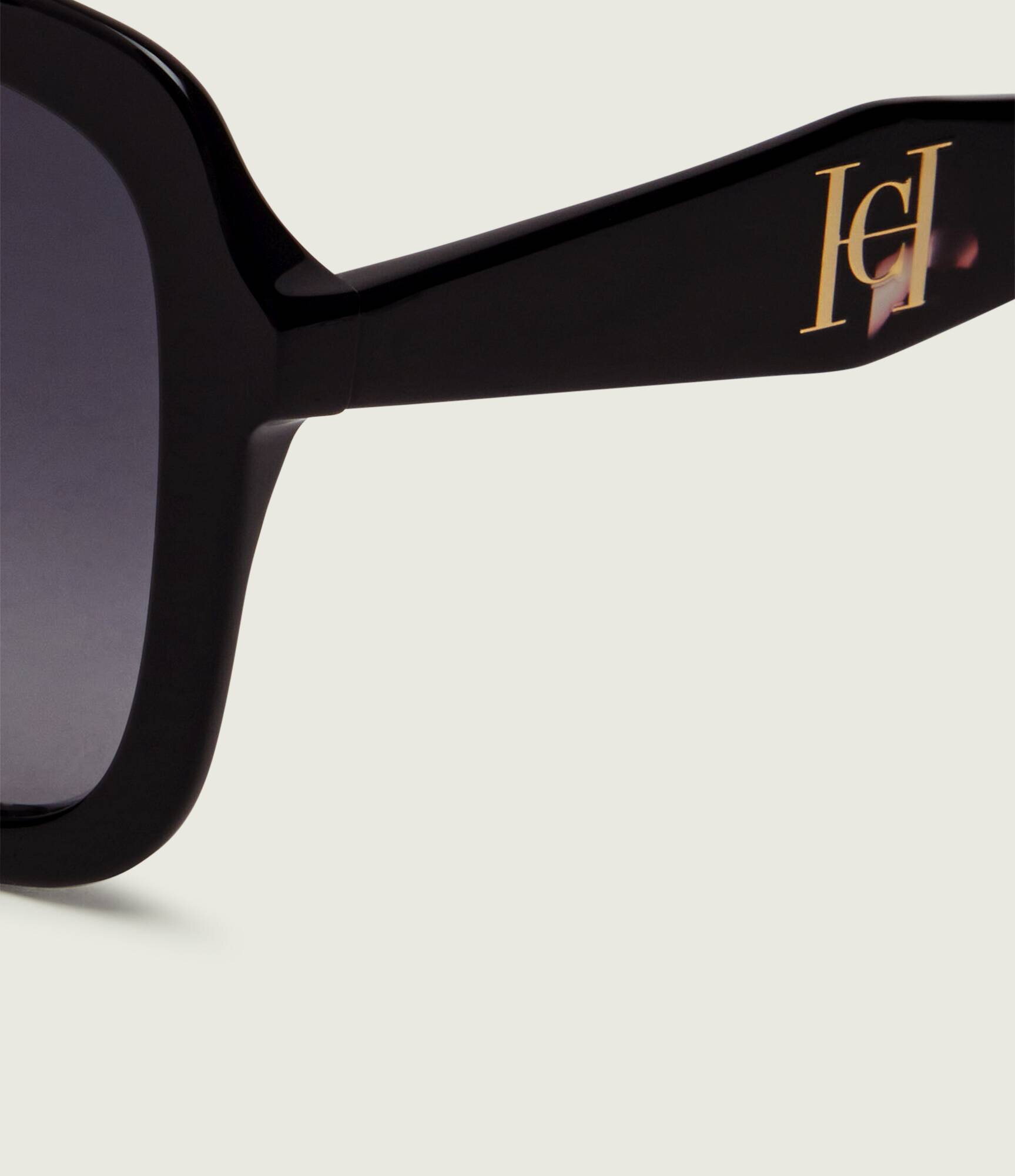 Carolina Herrera Ochelari de soare Her 0373/S