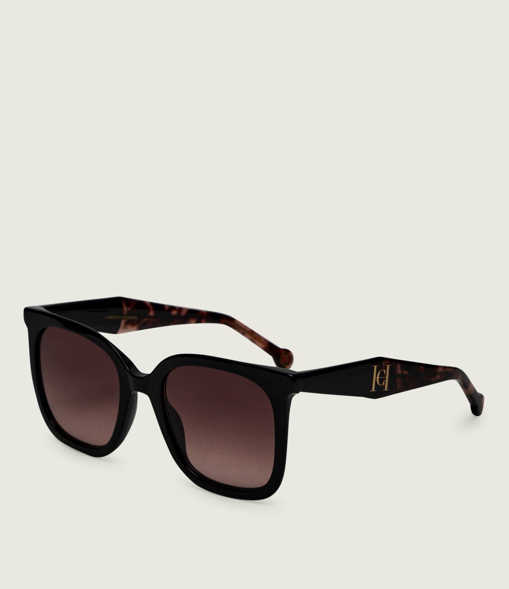 Carolina Herrera Ochelari de soare Her 0375/G/S