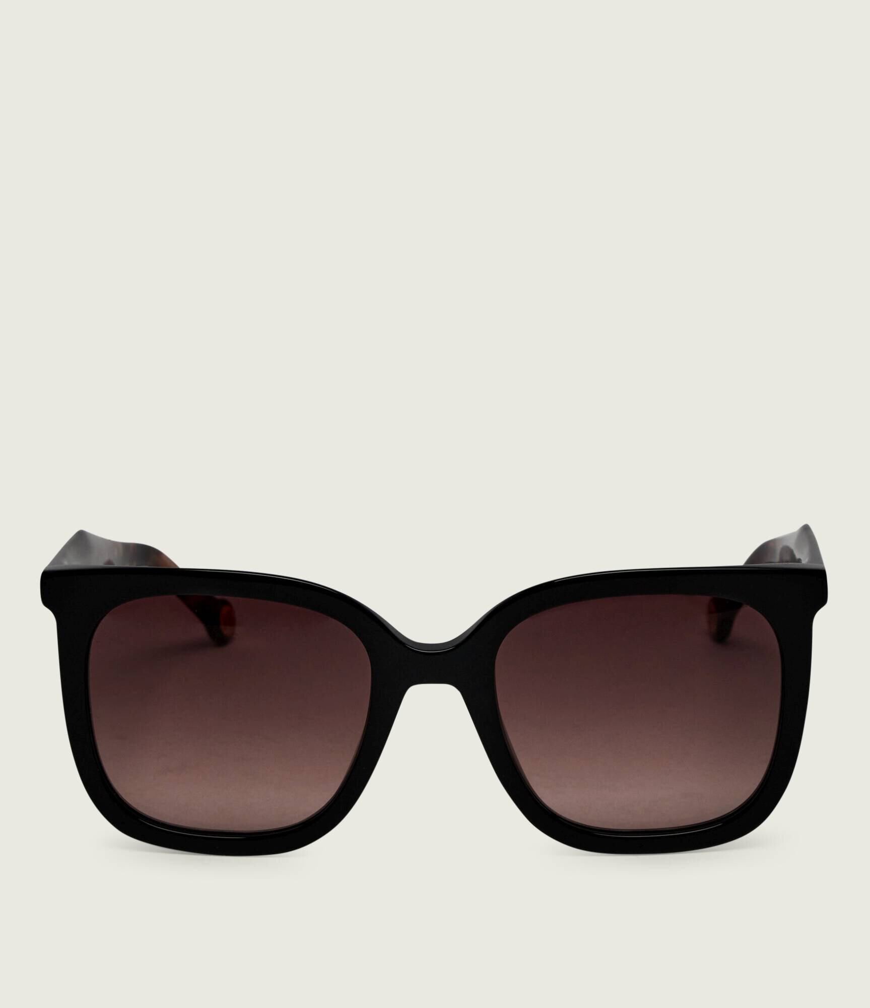Carolina Herrera Ochelari de soare Her 0375/G/S