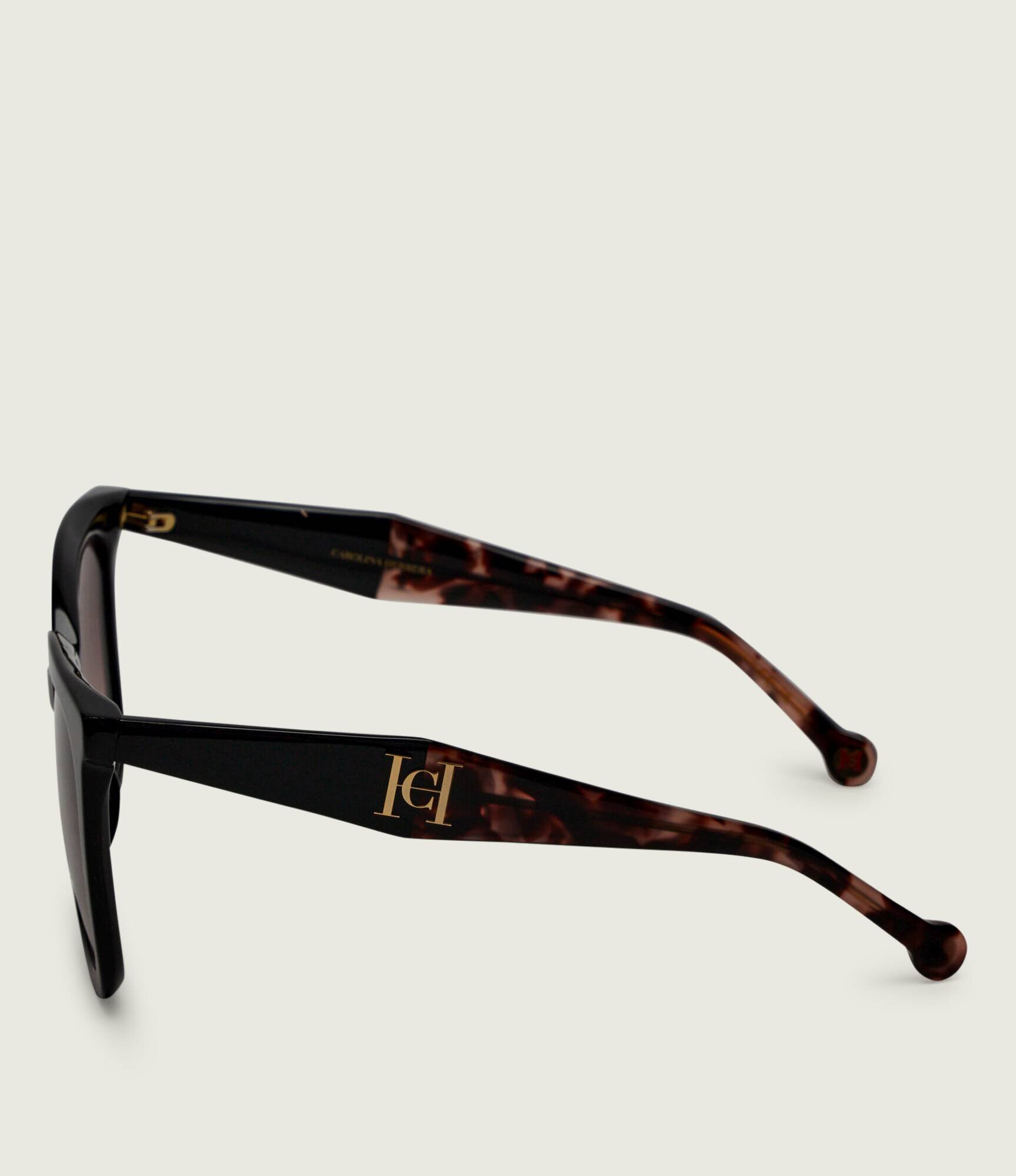 Carolina Herrera Ochelari de soare Her 0375/G/S