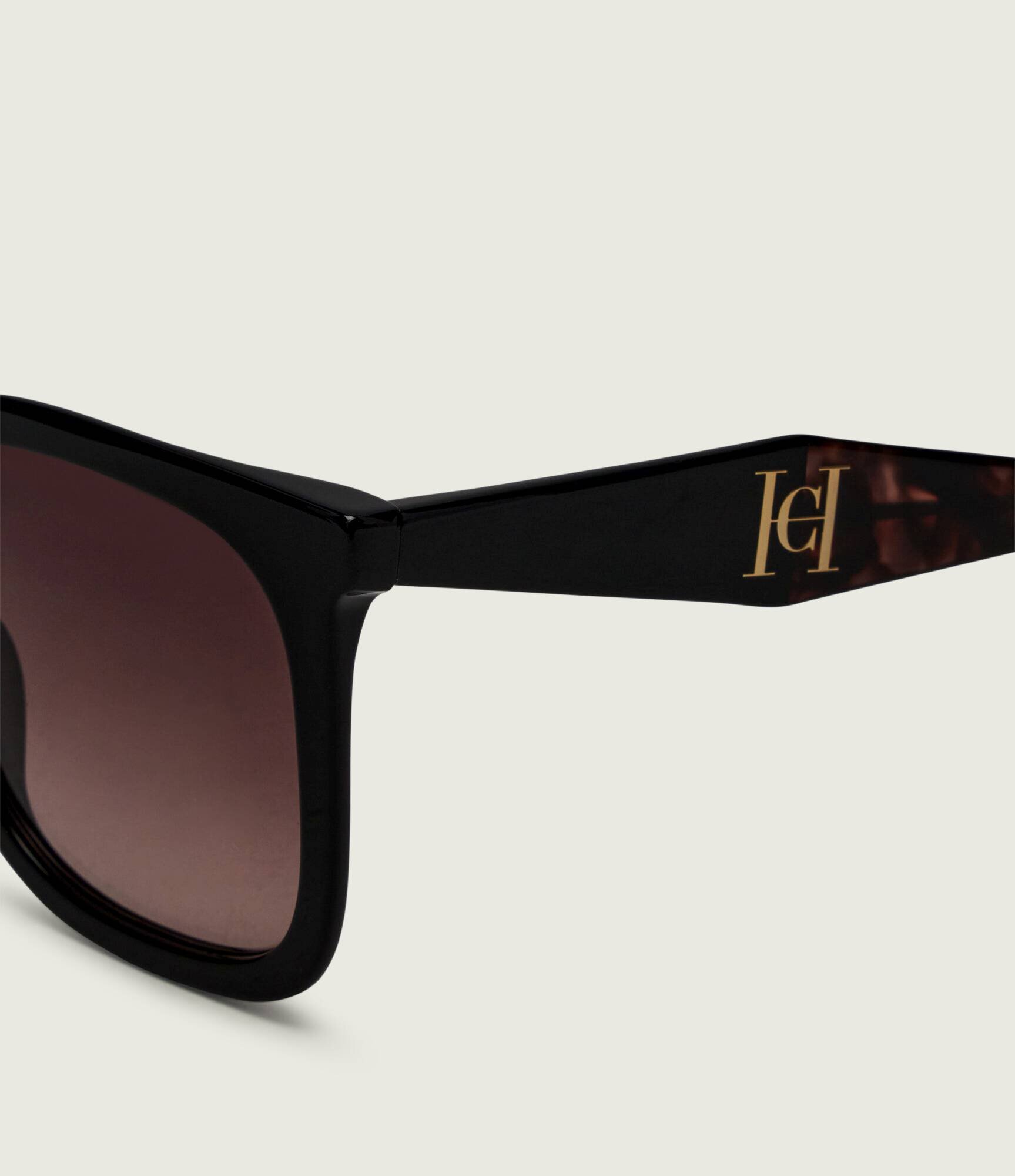 Carolina Herrera Ochelari de soare Her 0375/G/S