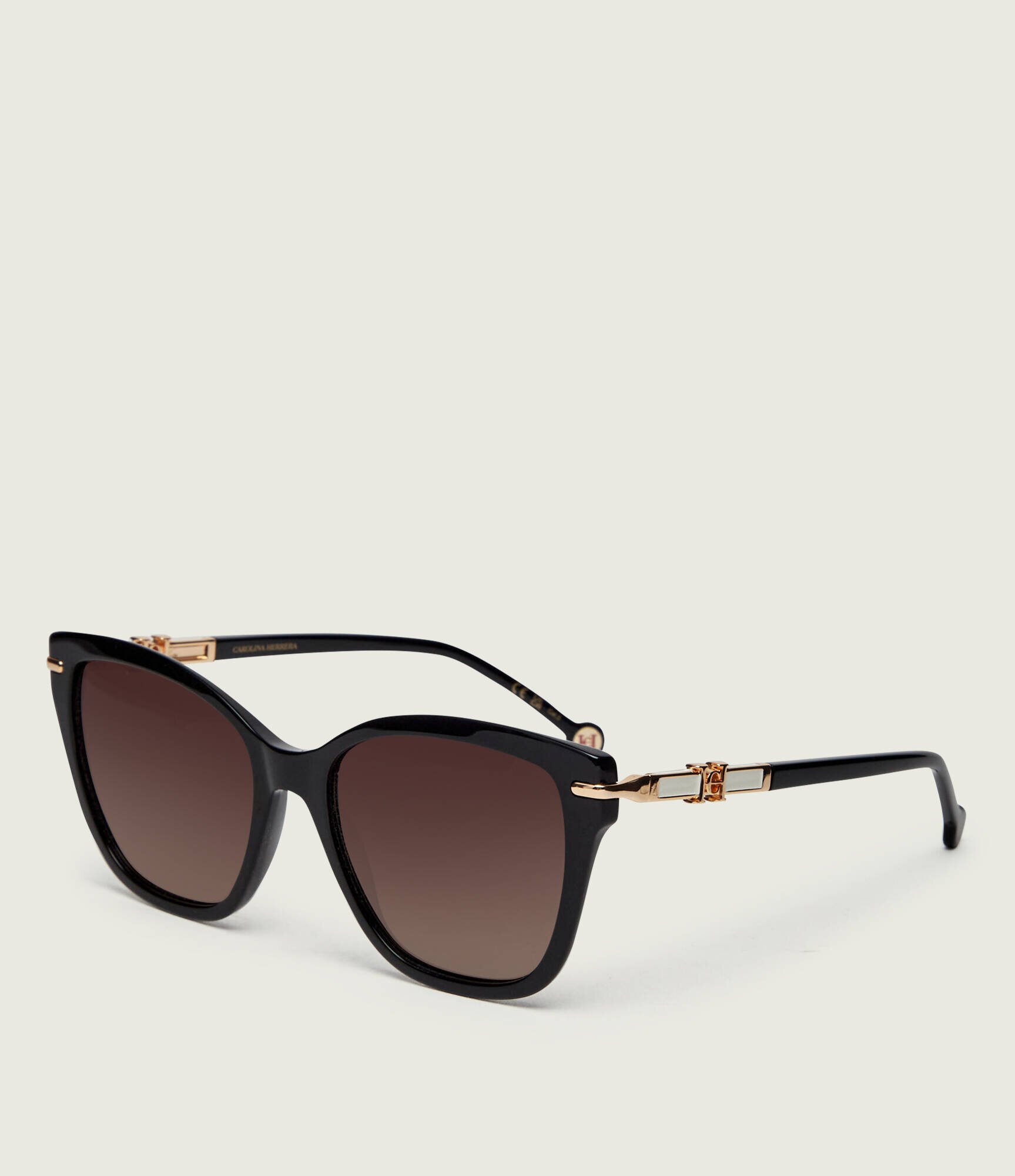 Carolina Herrera Ochelari de soare Her 0379/S