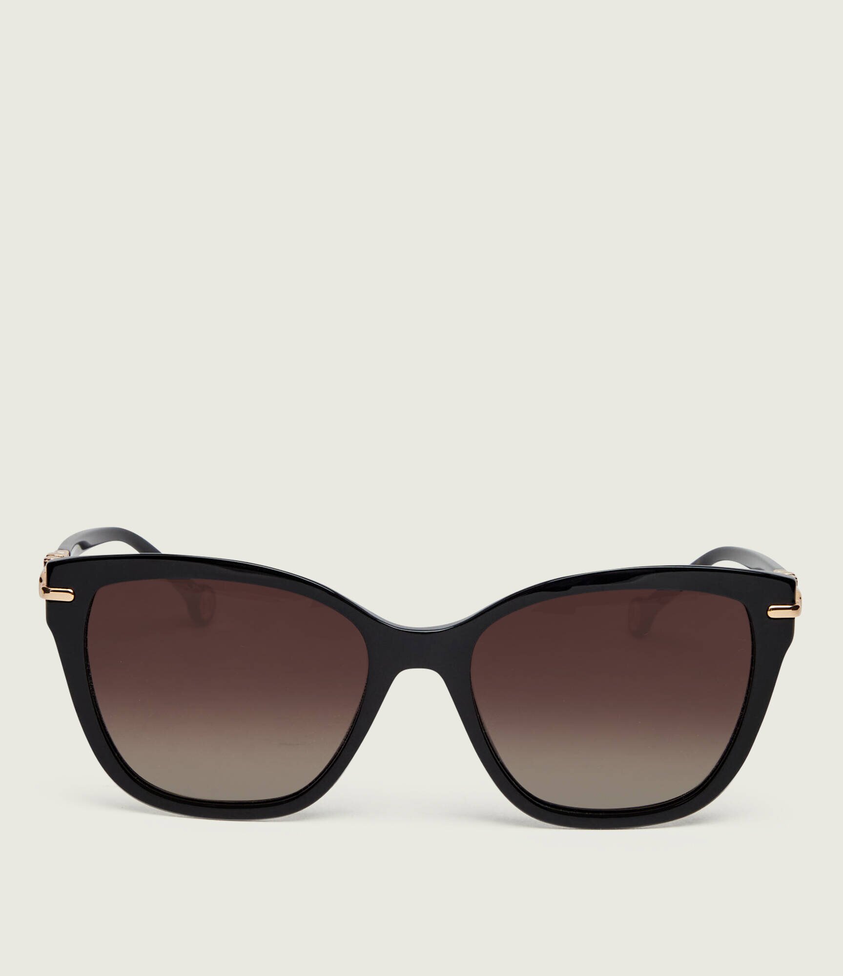 Carolina Herrera Ochelari de soare Her 0379/S