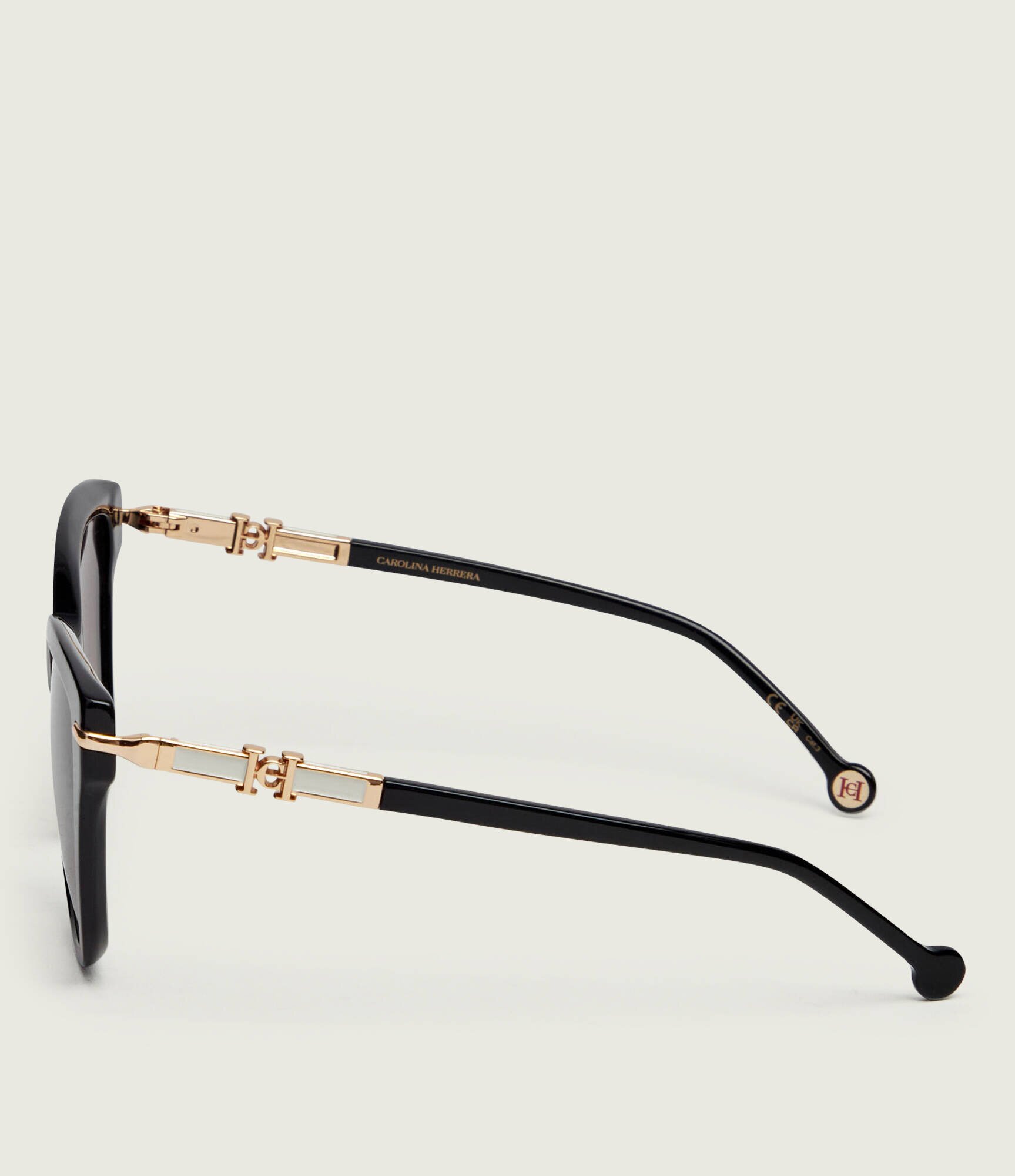 Carolina Herrera Ochelari de soare Her 0379/S