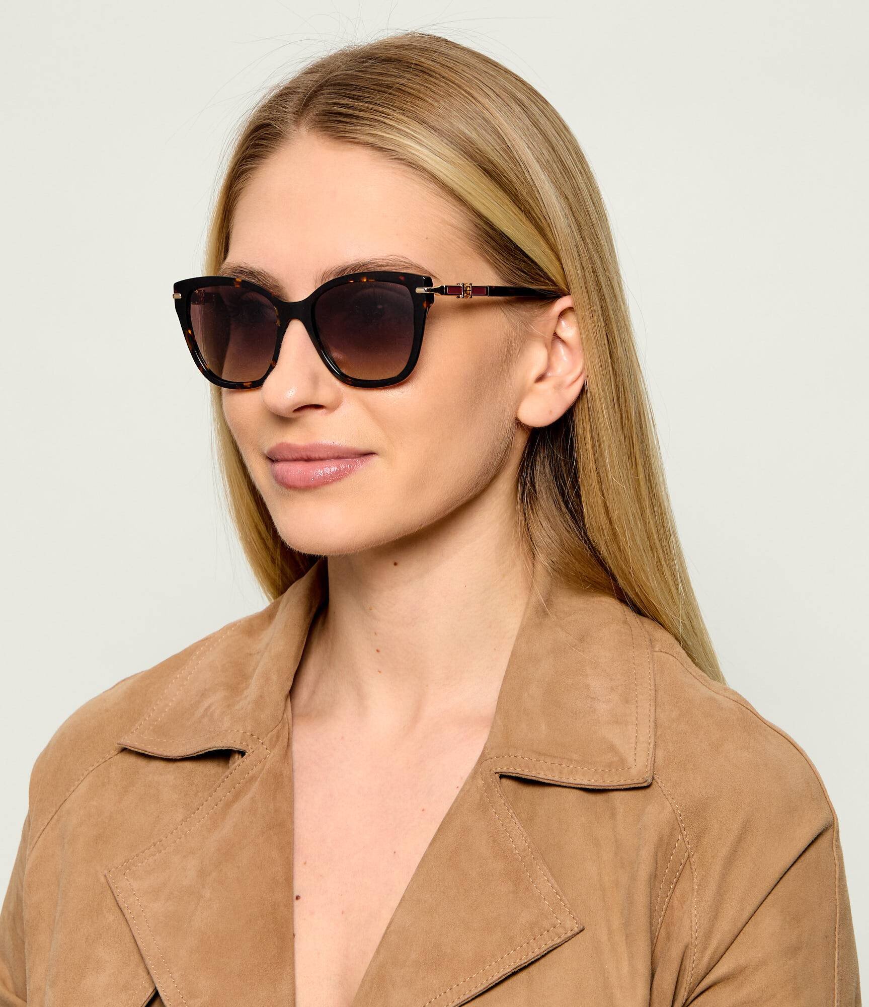 Carolina Herrera Ochelari de soare Her 0379/S