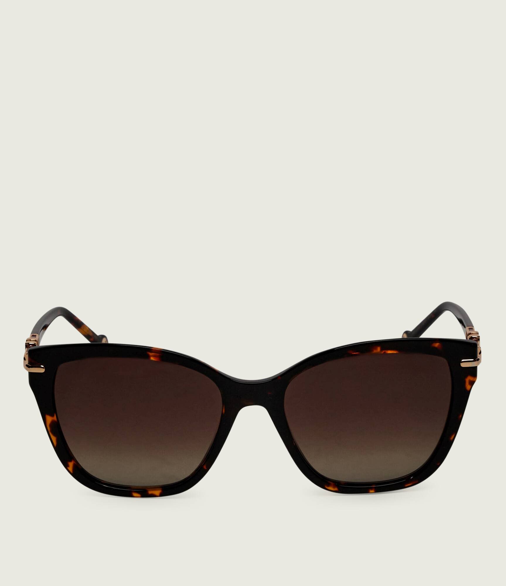 Carolina Herrera Ochelari de soare Her 0379/S
