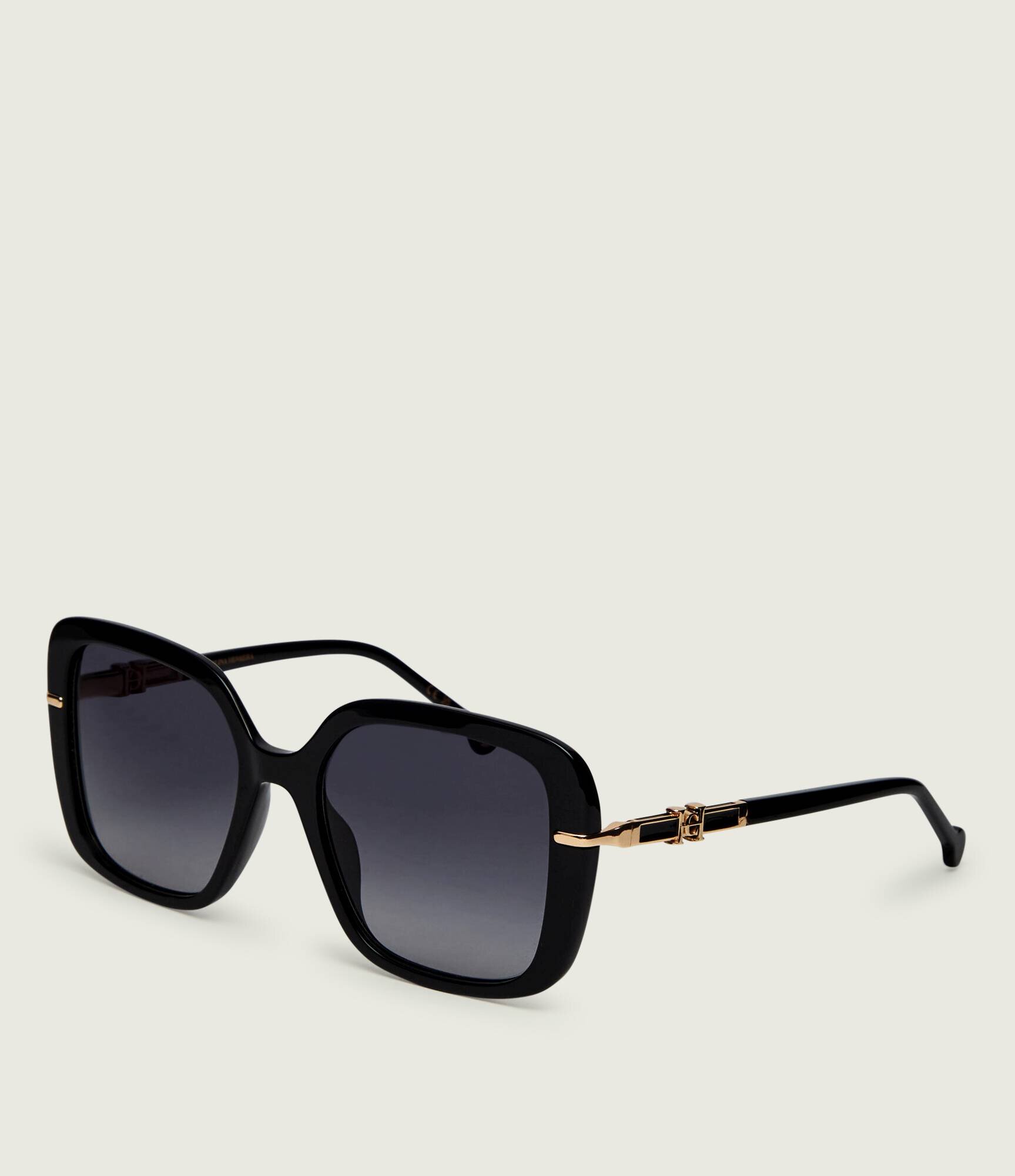 Carolina Herrera Ochelari de soare Her 0380/G/S