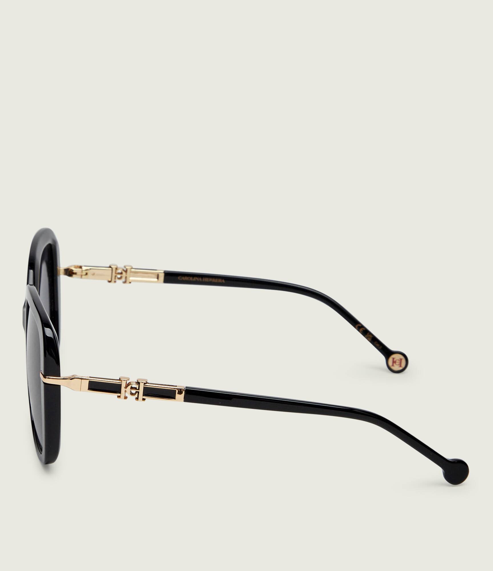 Carolina Herrera Ochelari de soare Her 0380/G/S