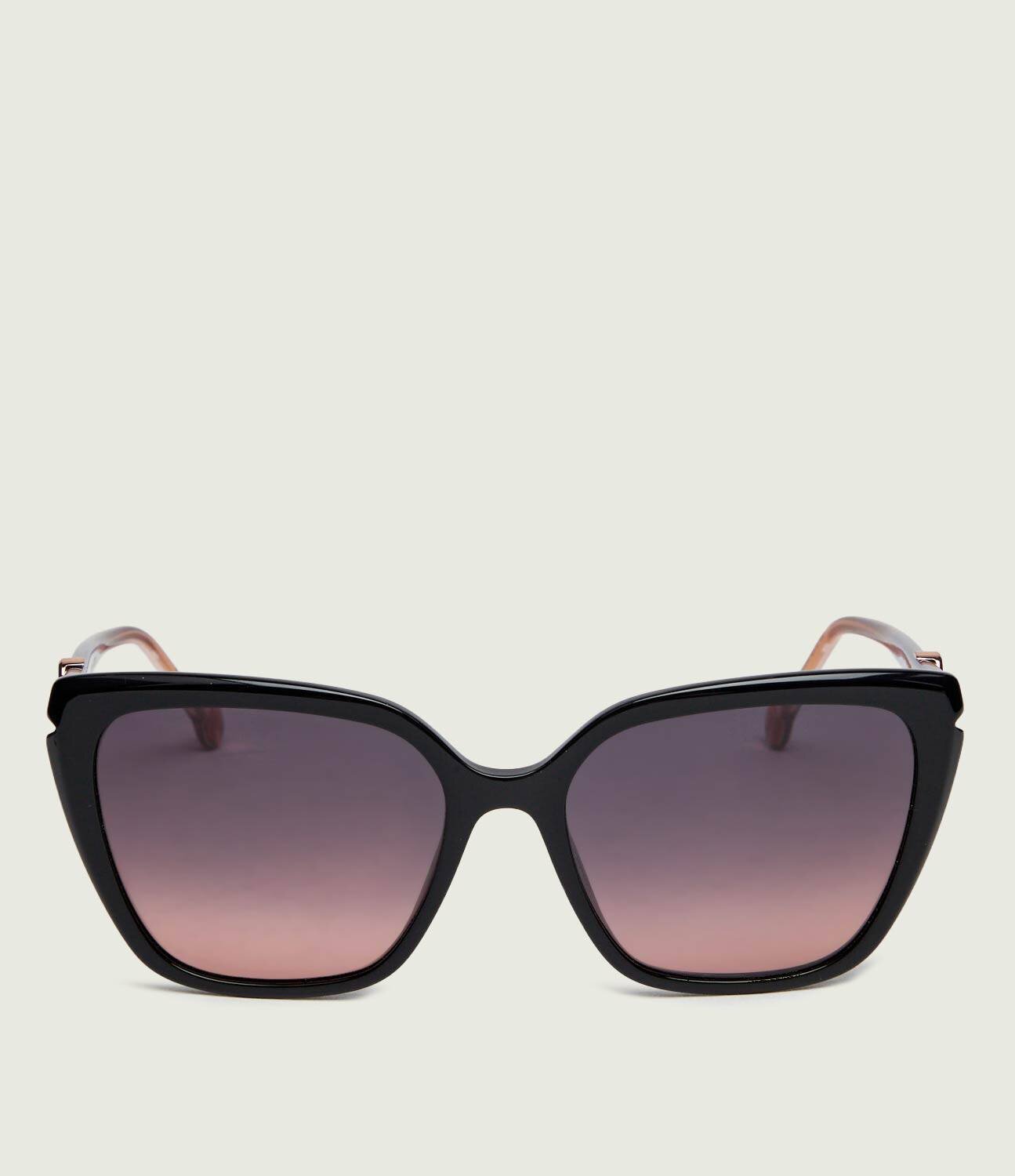 Carolina Herrera Ochelari de soare Her 0385/S