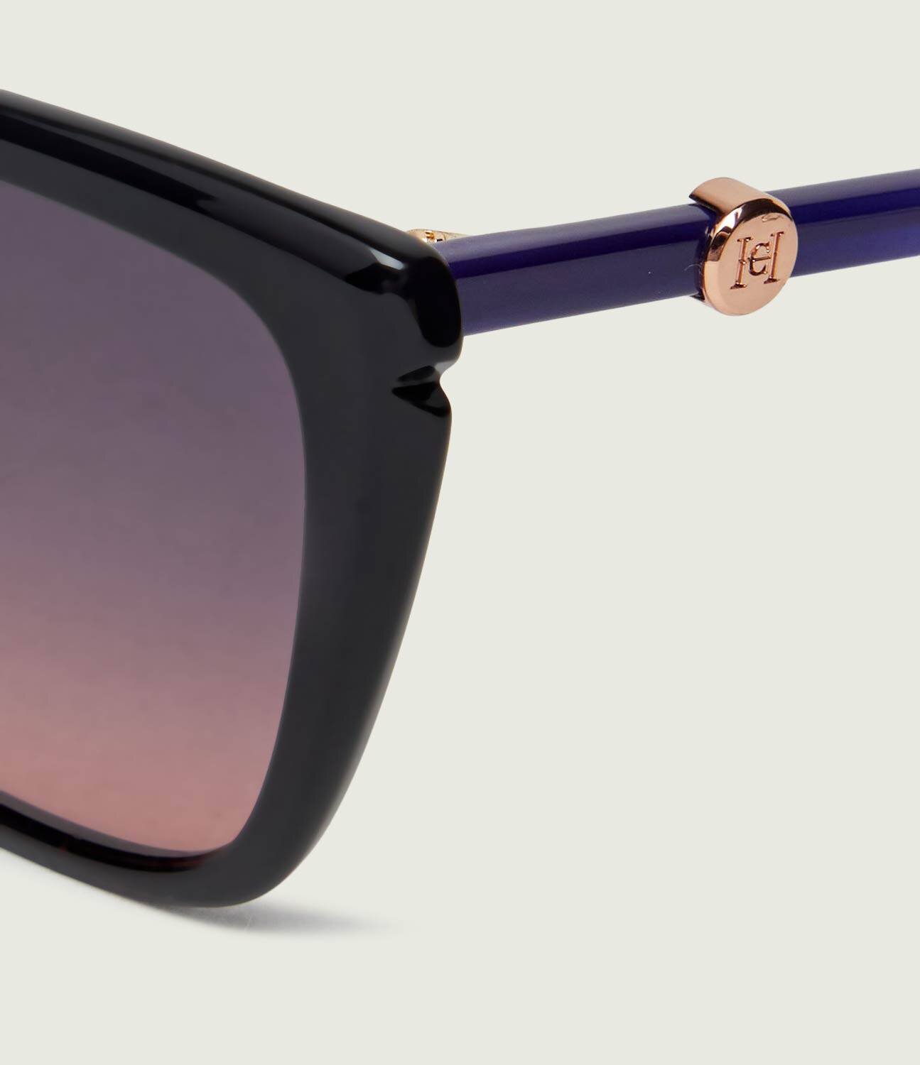 Carolina Herrera Ochelari de soare Her 0385/S